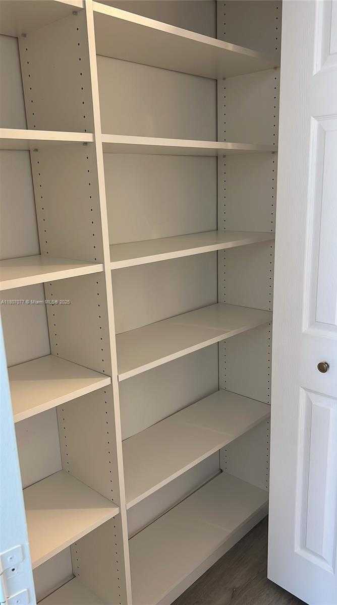 Small Image of 17150 NORTH BAY RD #2814, Sunny Isles Beach Number 47