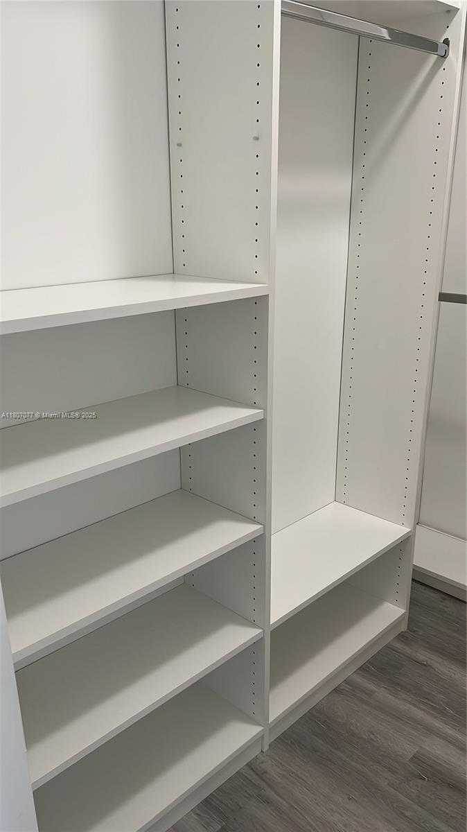 Small Image of 17150 NORTH BAY RD #2814, Sunny Isles Beach Number 49