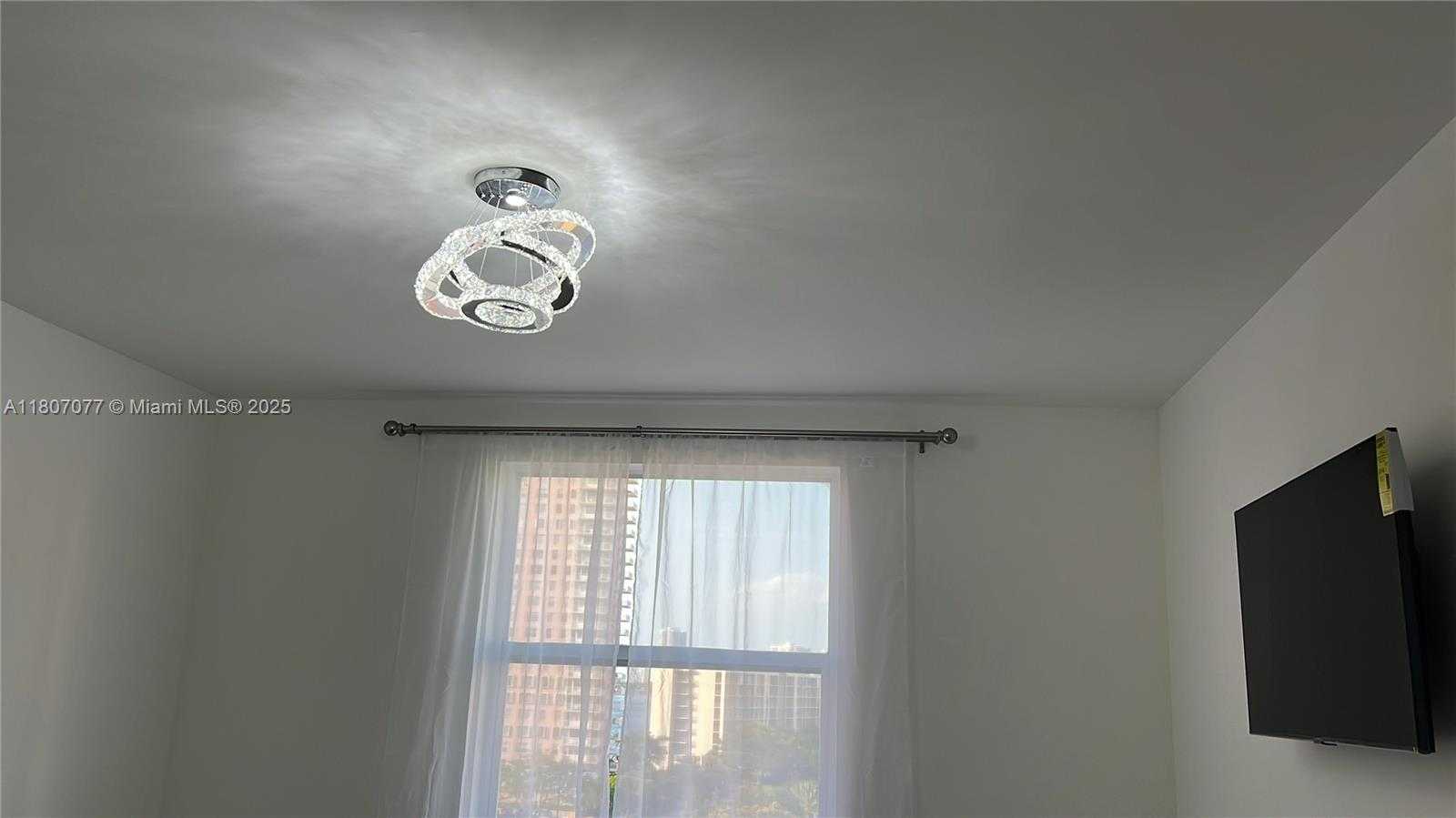 Small Image of 17150 NORTH BAY RD #2814, Sunny Isles Beach Number 51