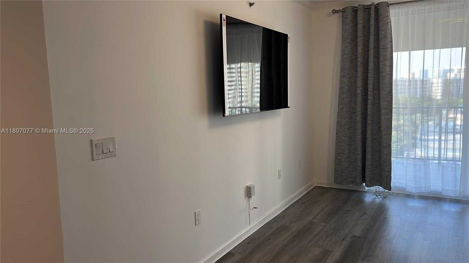 Small Image of 17150 NORTH BAY RD #2814, Sunny Isles Beach Number 56