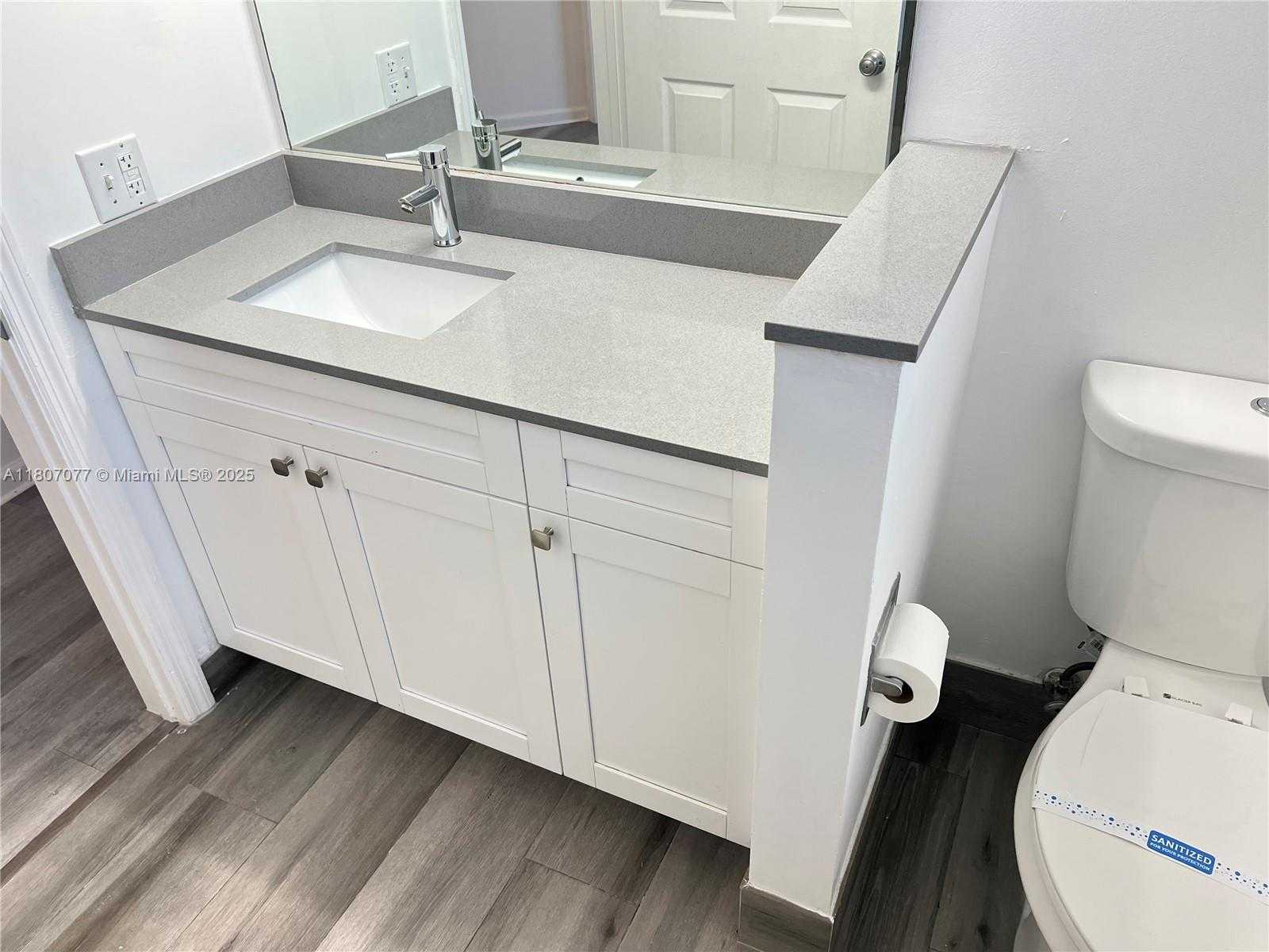 Small Image of 17150 NORTH BAY RD #2814, Sunny Isles Beach Number 60