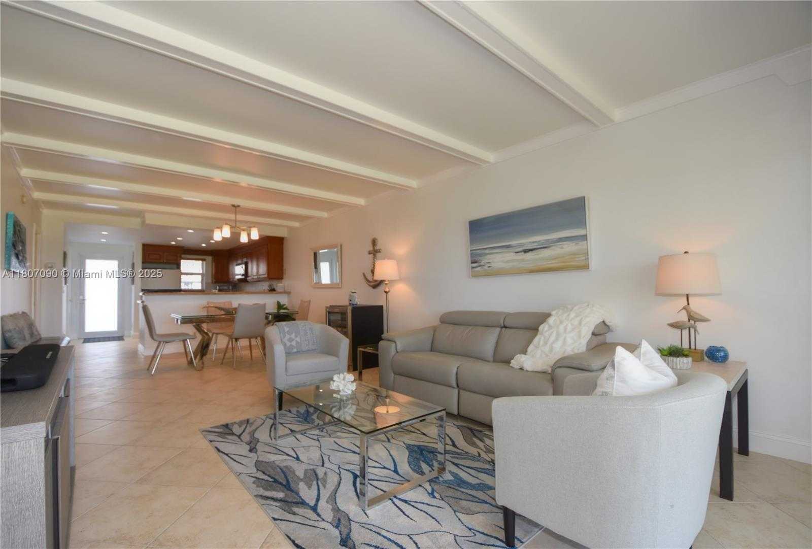 Small Image of 3101 SOUTH OCEAN BLVD #118, Highland Beach Number 10