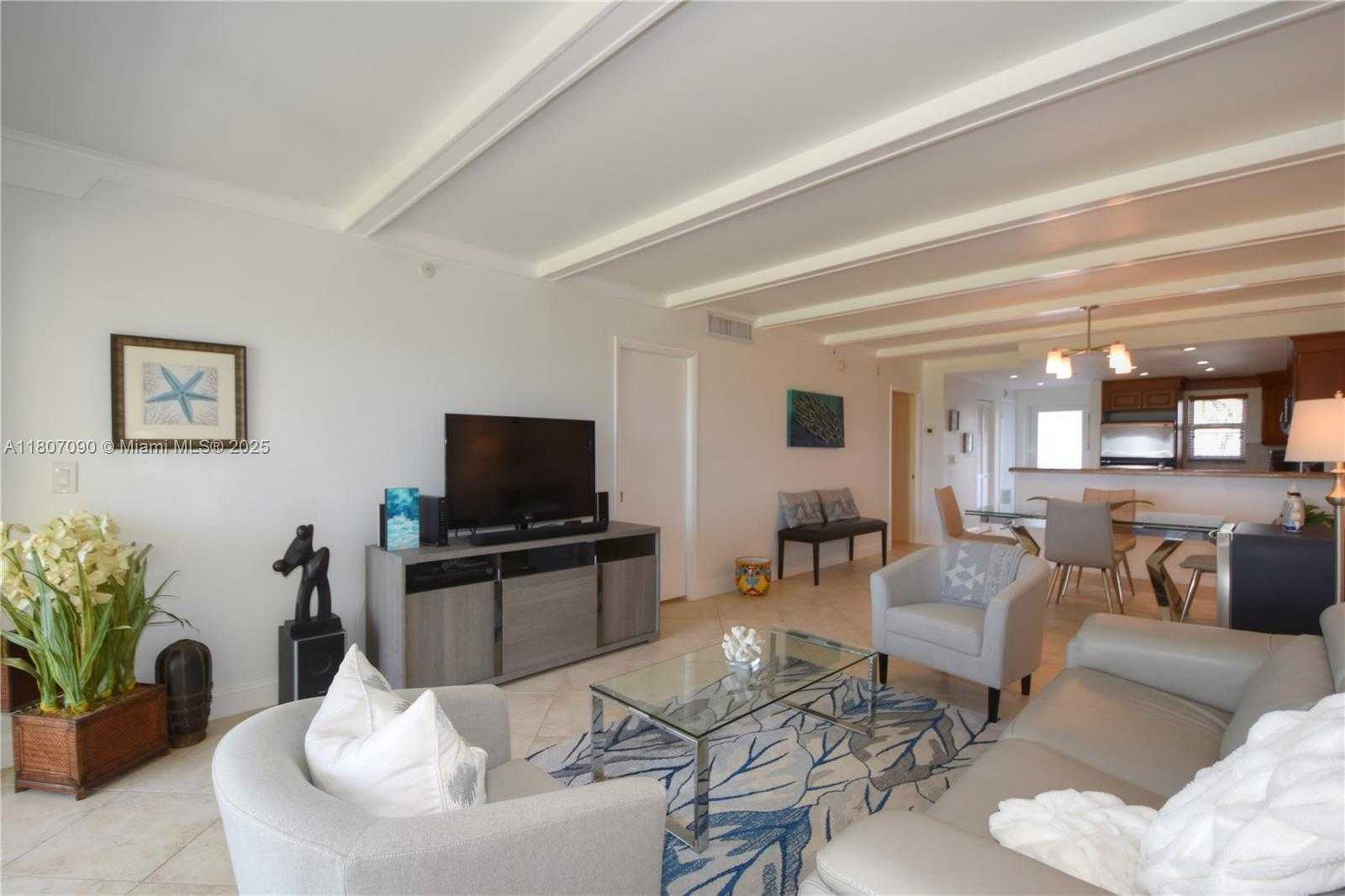 Small Image of 3101 SOUTH OCEAN BLVD #118, Highland Beach Number 12
