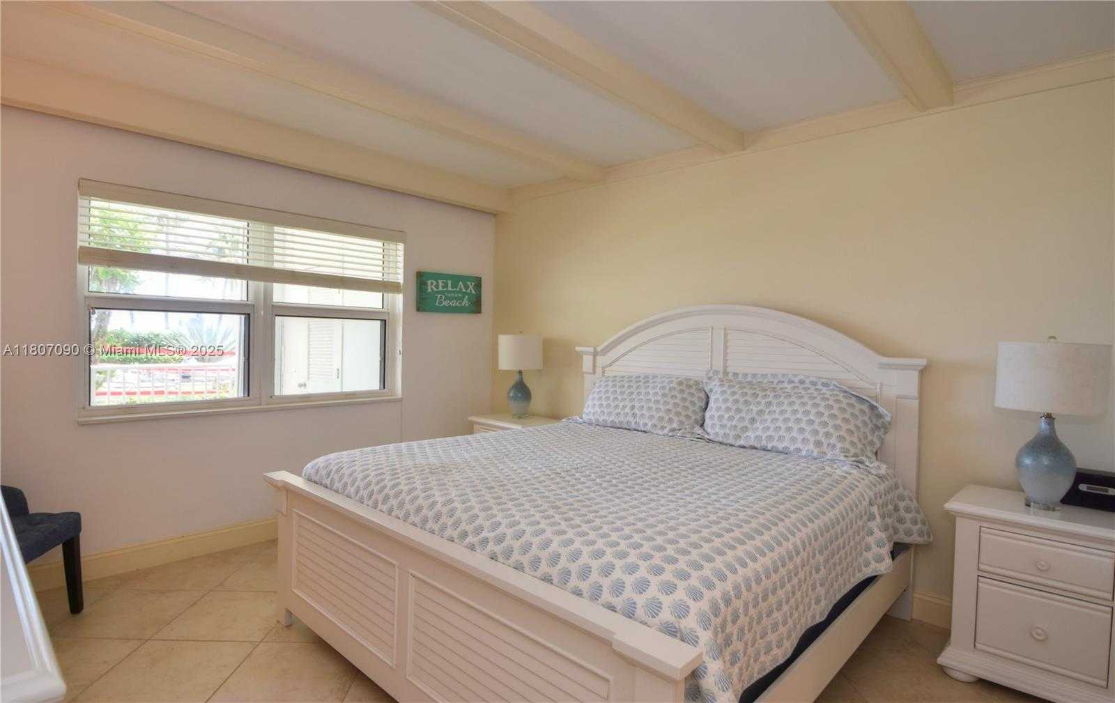 Small Image of 3101 SOUTH OCEAN BLVD #118, Highland Beach Number 21