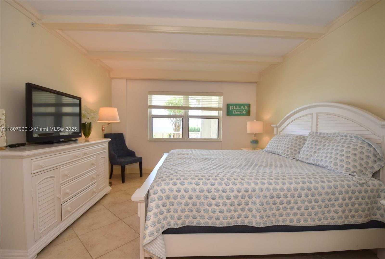 Small Image of 3101 SOUTH OCEAN BLVD #118, Highland Beach Number 22