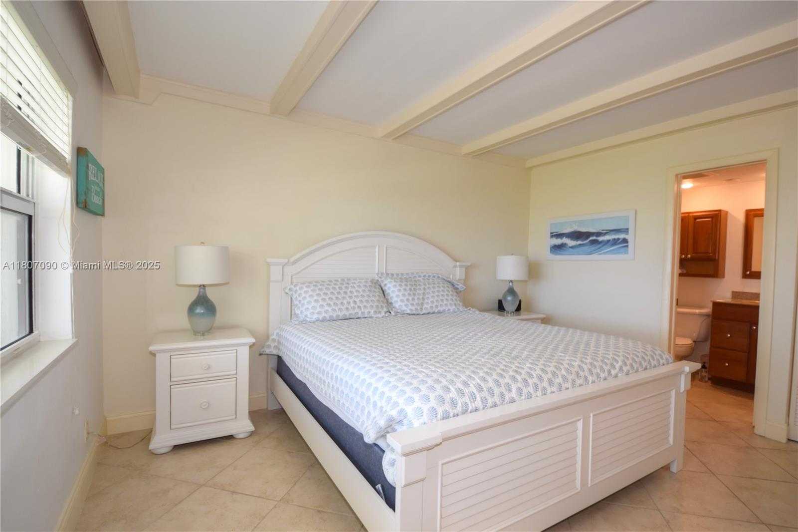 Small Image of 3101 SOUTH OCEAN BLVD #118, Highland Beach Number 23