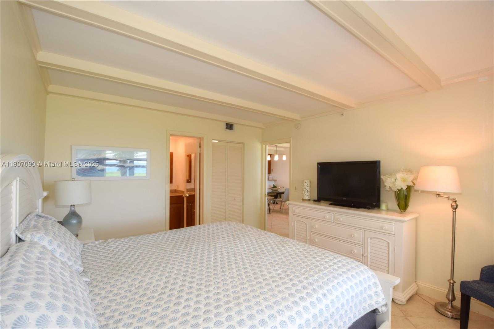 Small Image of 3101 SOUTH OCEAN BLVD #118, Highland Beach Number 25
