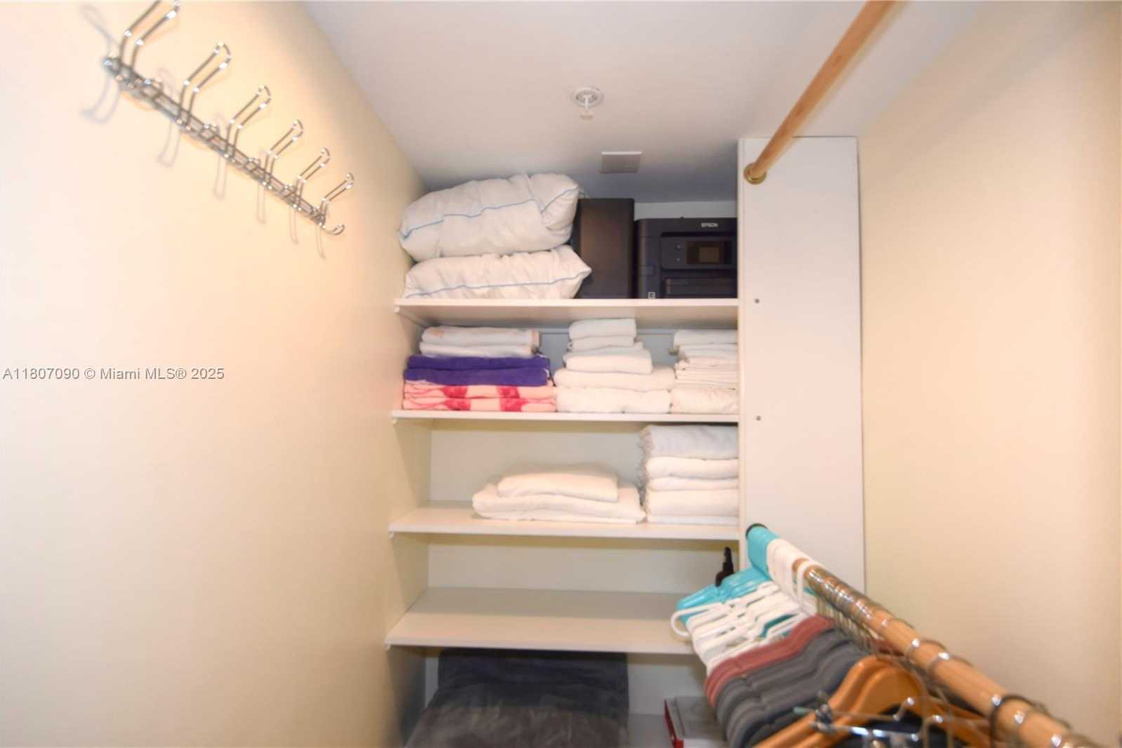 Small Image of 3101 SOUTH OCEAN BLVD #118, Highland Beach Number 26