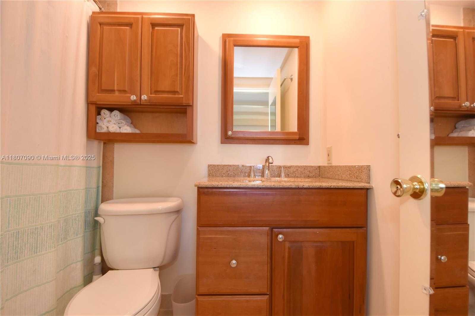 Small Image of 3101 SOUTH OCEAN BLVD #118, Highland Beach Number 27