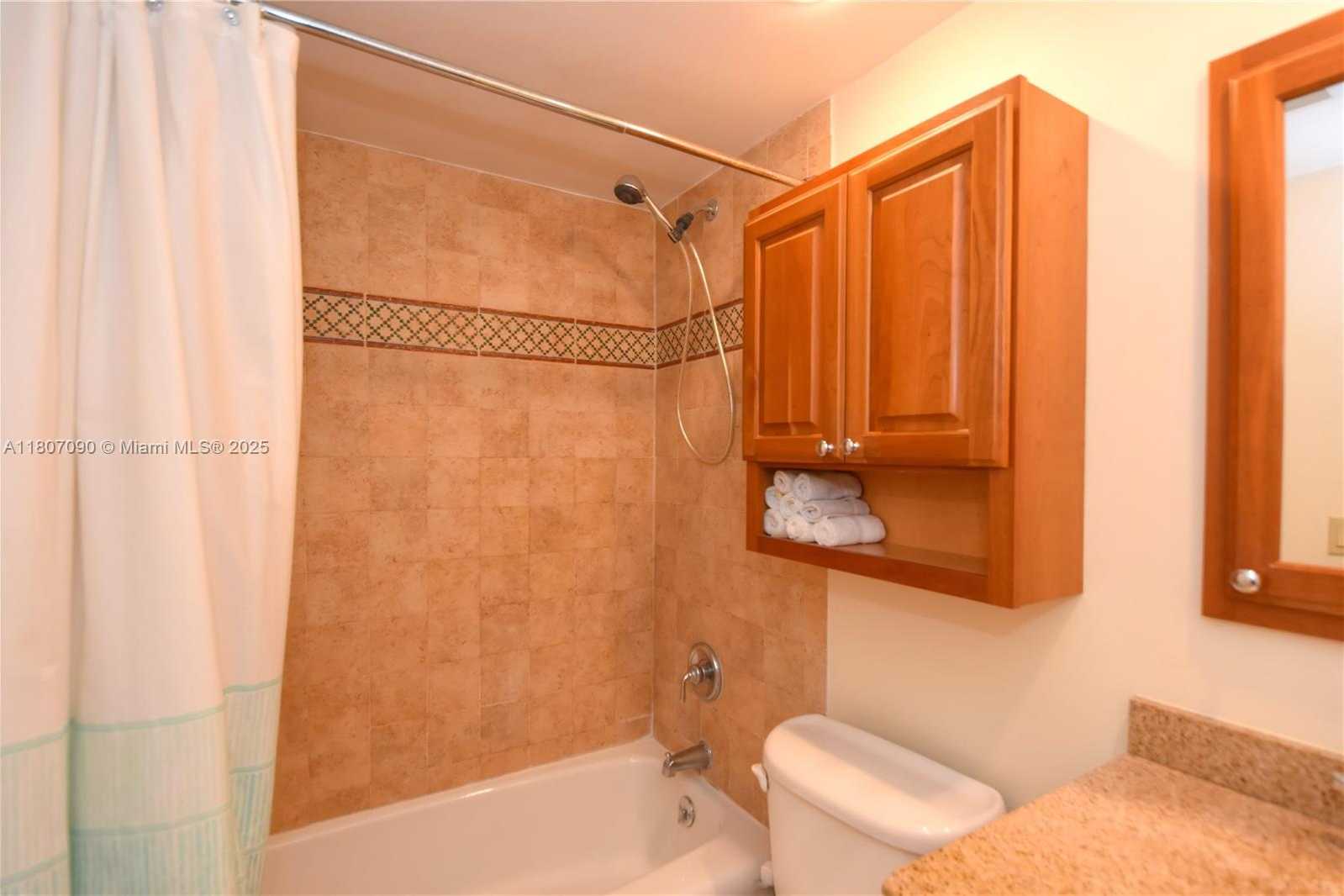 Small Image of 3101 SOUTH OCEAN BLVD #118, Highland Beach Number 28