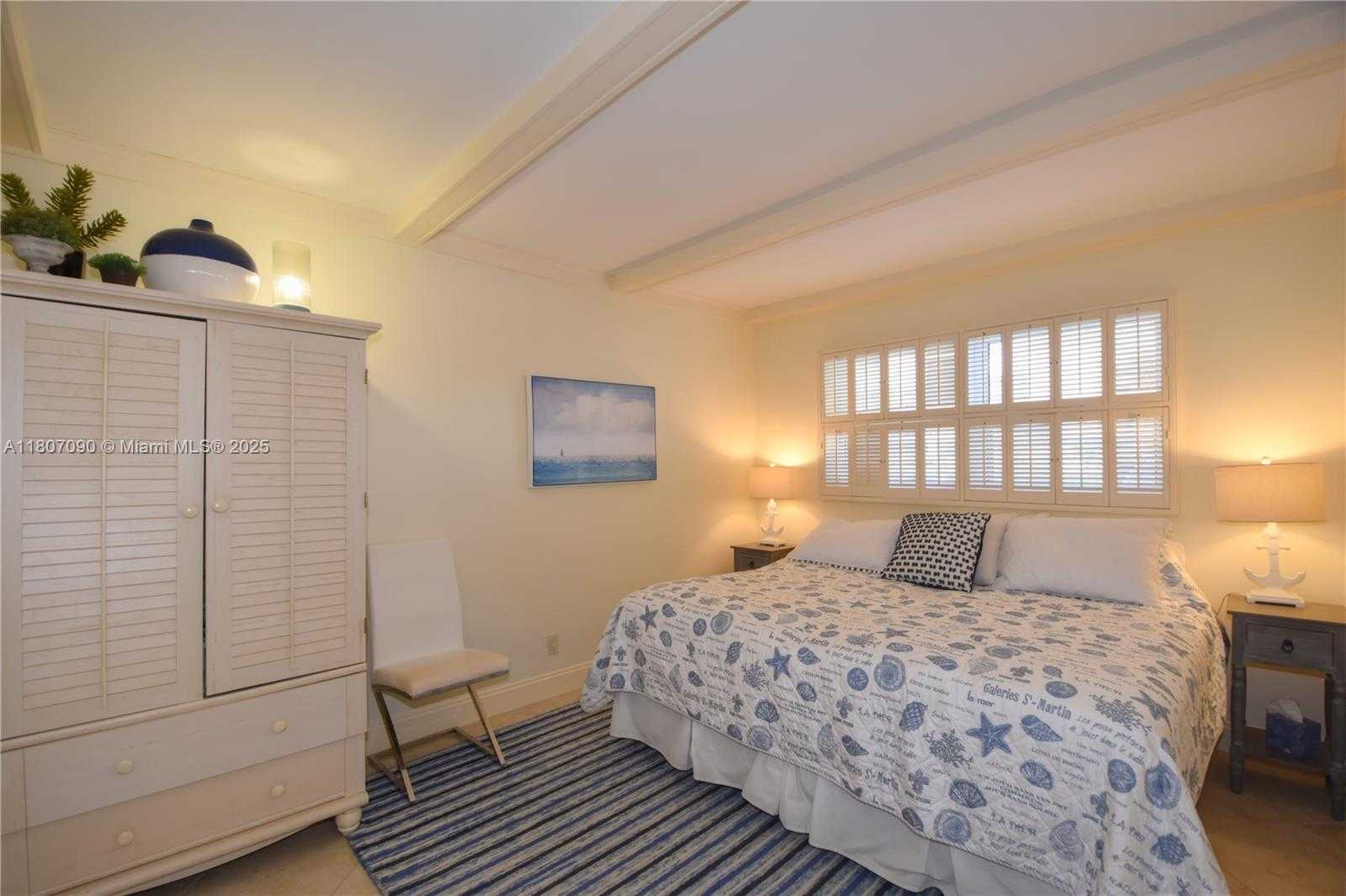 Small Image of 3101 SOUTH OCEAN BLVD #118, Highland Beach Number 29