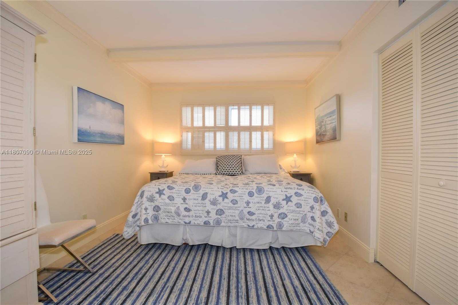 Small Image of 3101 SOUTH OCEAN BLVD #118, Highland Beach Number 30