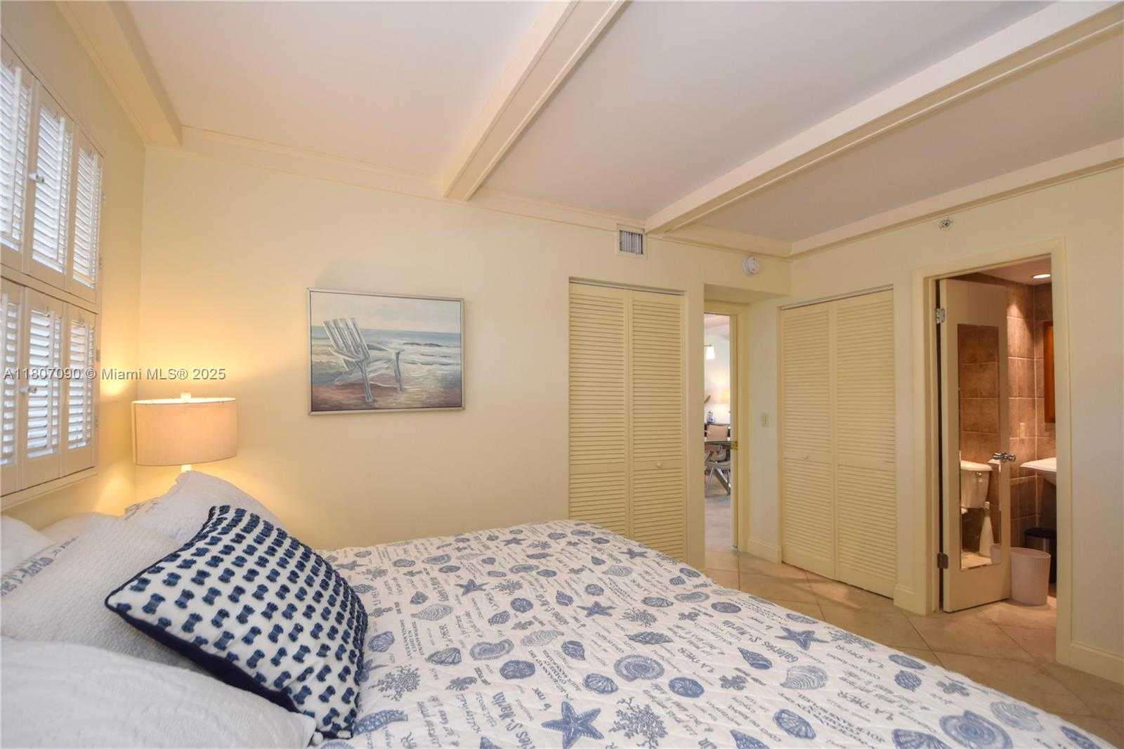 Small Image of 3101 SOUTH OCEAN BLVD #118, Highland Beach Number 31