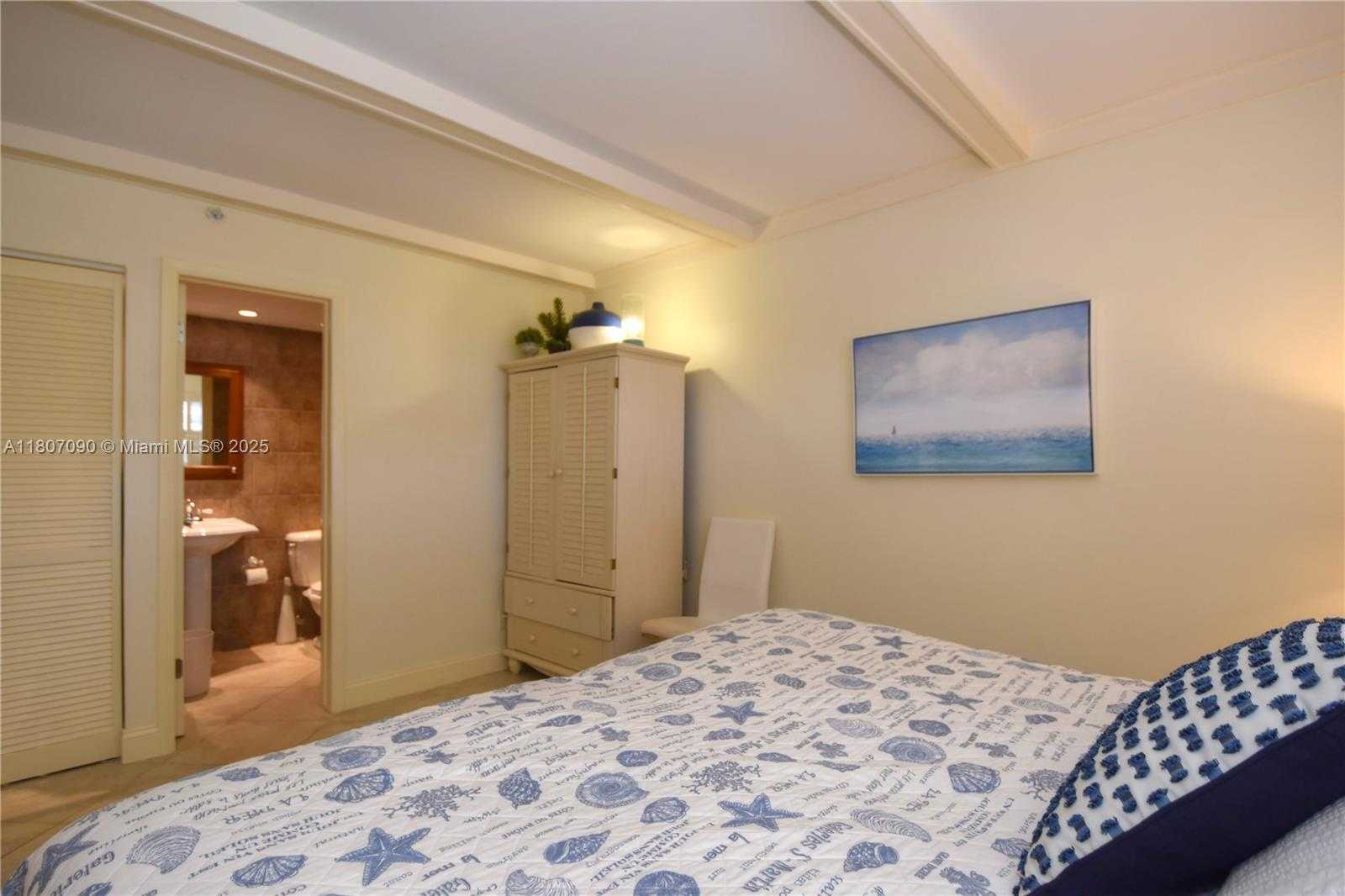 Small Image of 3101 SOUTH OCEAN BLVD #118, Highland Beach Number 32