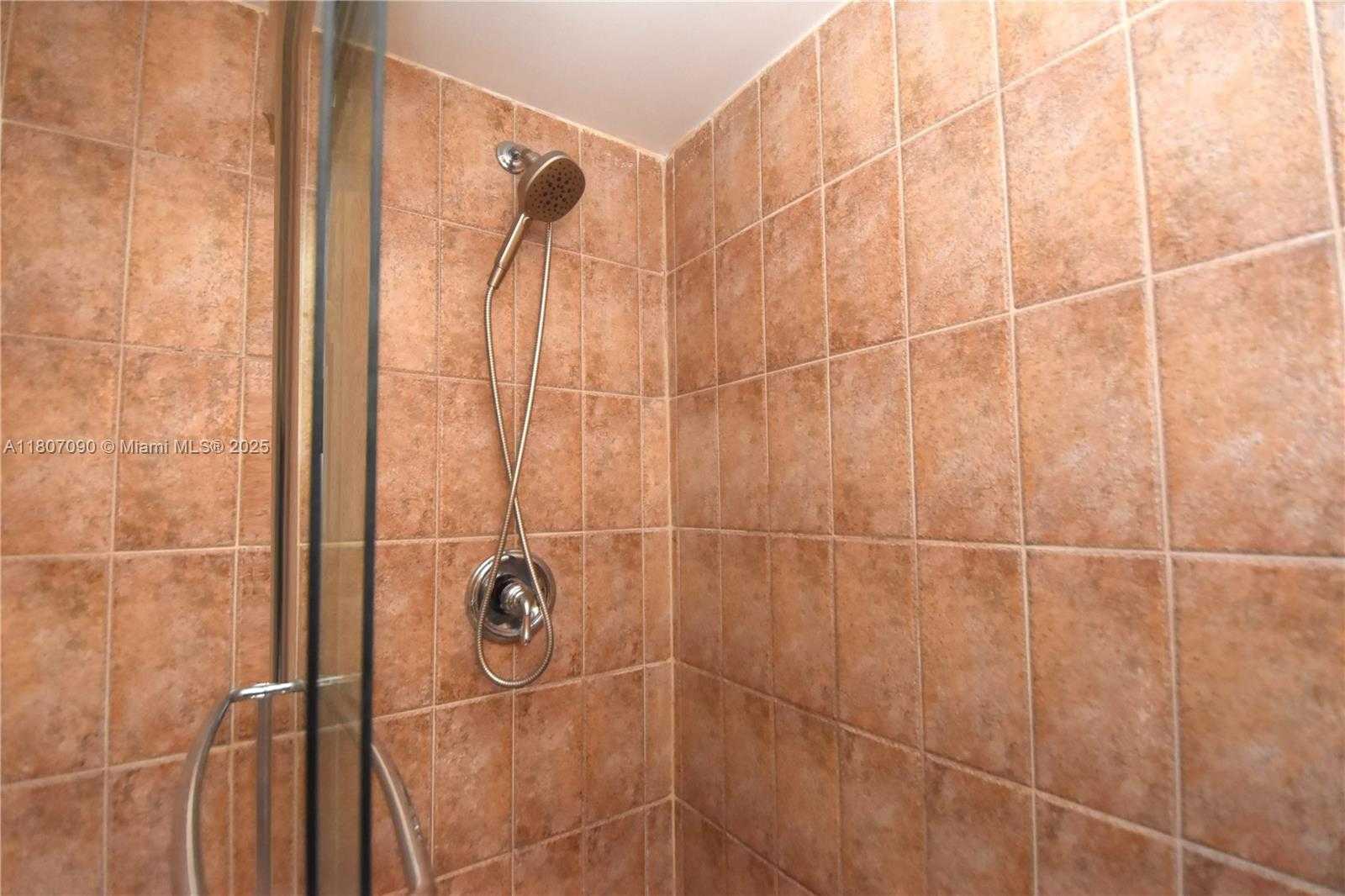 Small Image of 3101 SOUTH OCEAN BLVD #118, Highland Beach Number 35