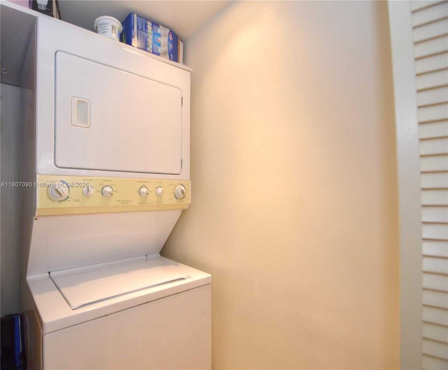 Small Image of 3101 SOUTH OCEAN BLVD #118, Highland Beach Number 36