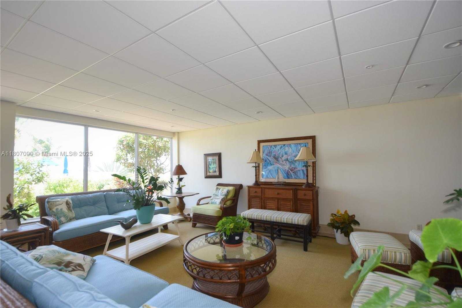 Small Image of 3101 SOUTH OCEAN BLVD #118, Highland Beach Number 37
