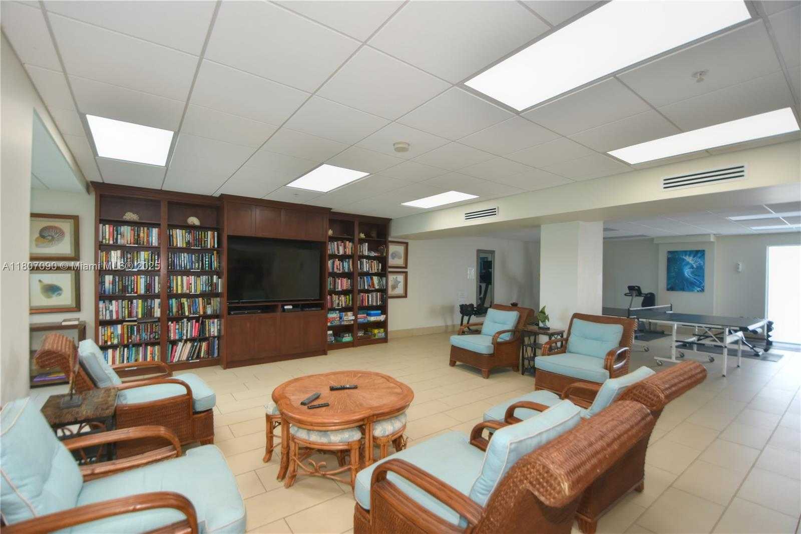 Small Image of 3101 SOUTH OCEAN BLVD #118, Highland Beach Number 38