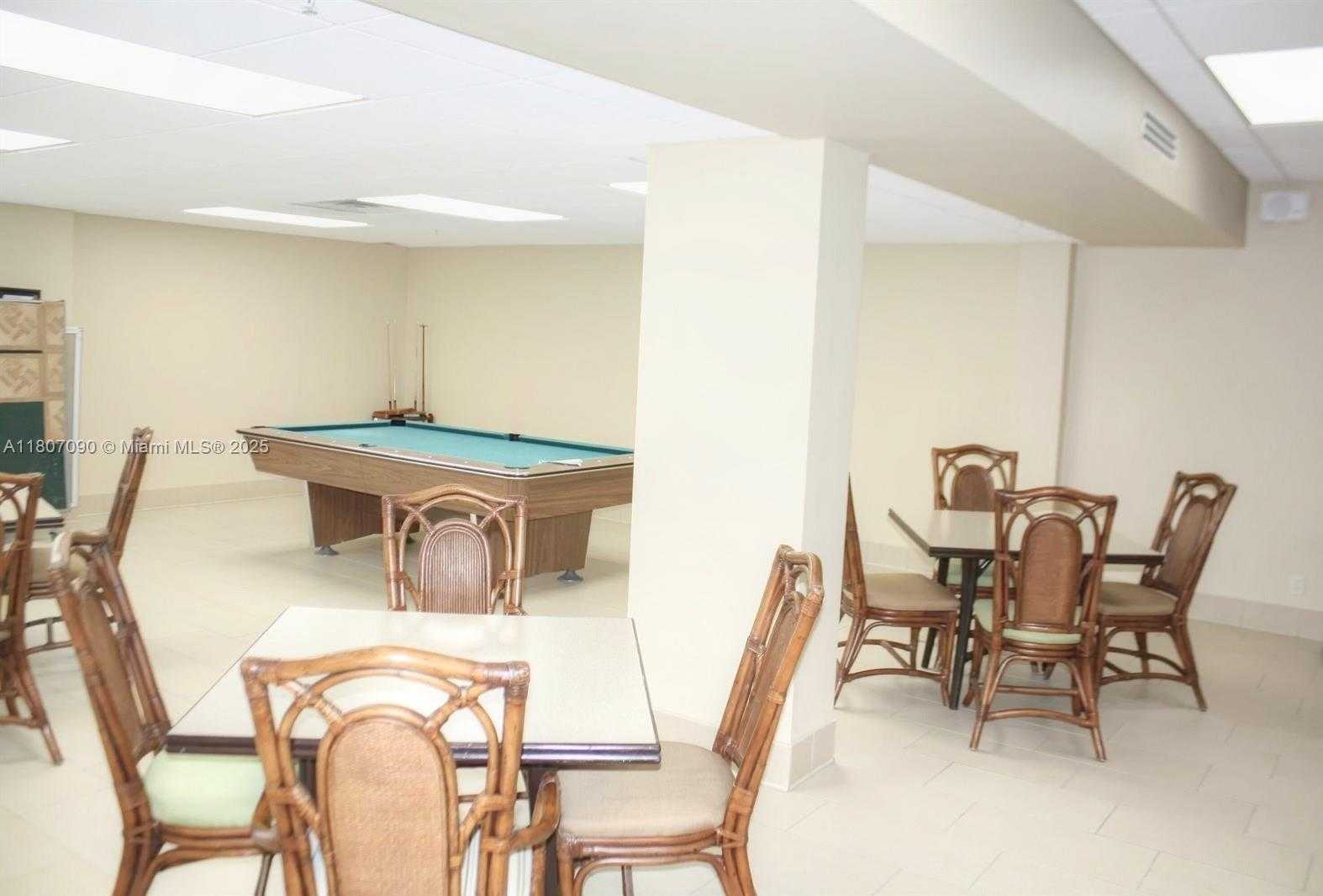 Small Image of 3101 SOUTH OCEAN BLVD #118, Highland Beach Number 39