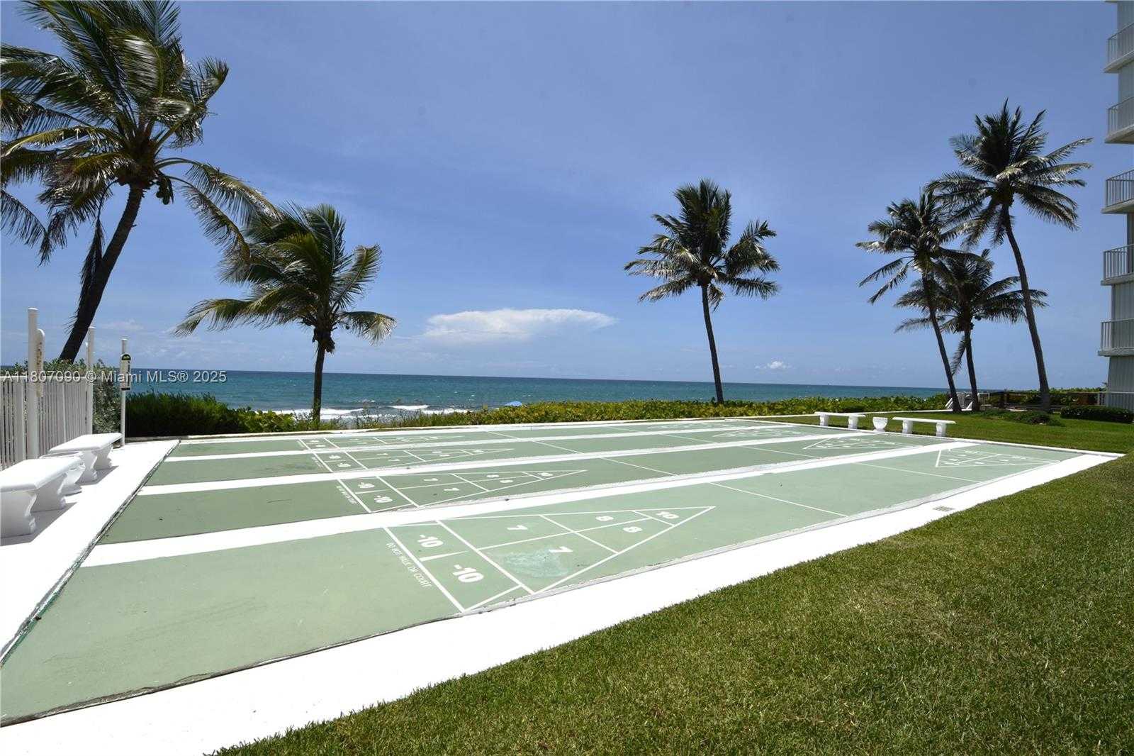 Small Image of 3101 SOUTH OCEAN BLVD #118, Highland Beach Number 44