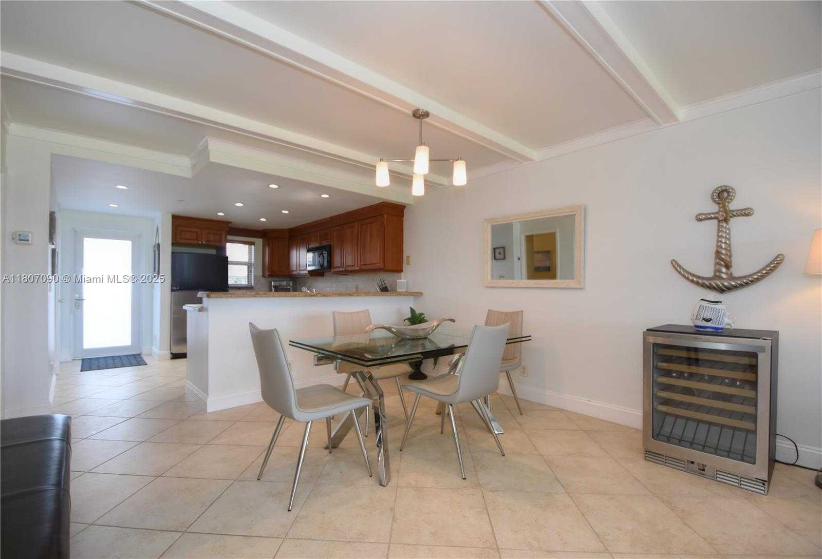 Small Image of 3101 SOUTH OCEAN BLVD #118, Highland Beach Number 7