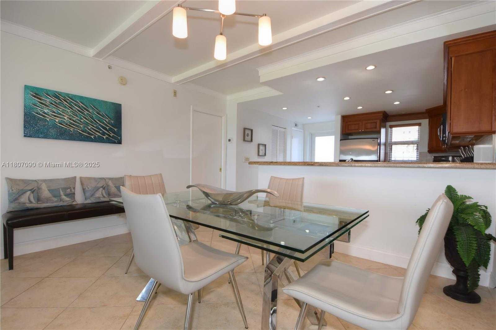 Small Image of 3101 SOUTH OCEAN BLVD #118, Highland Beach Number 9