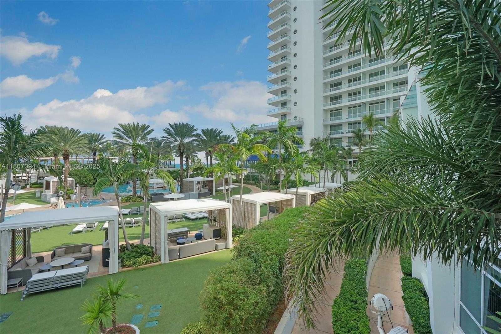 Small Image of 4391 COLLINS AVE #1914, Miami Beach Number 11