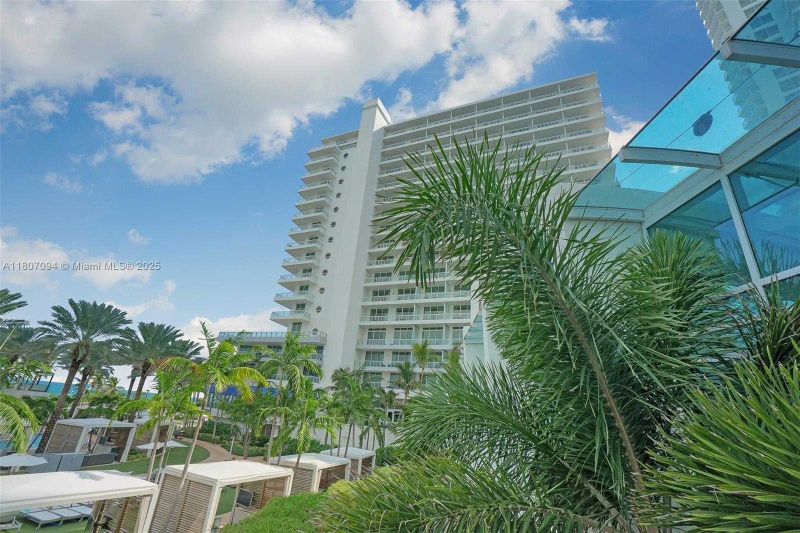 Small Image of 4391 COLLINS AVE #1914, Miami Beach Number 12