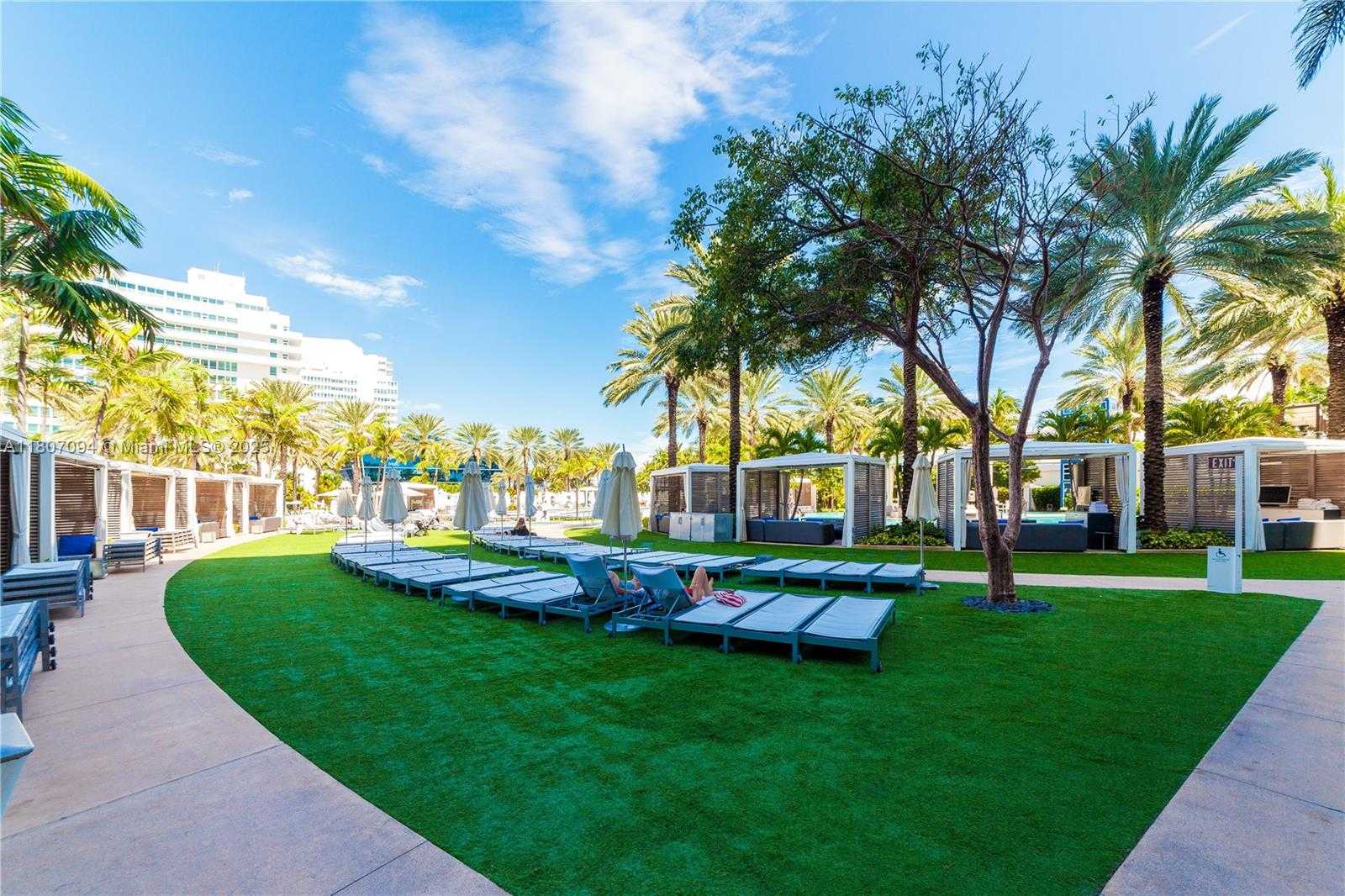 Small Image of 4391 COLLINS AVE #1914, Miami Beach Number 18