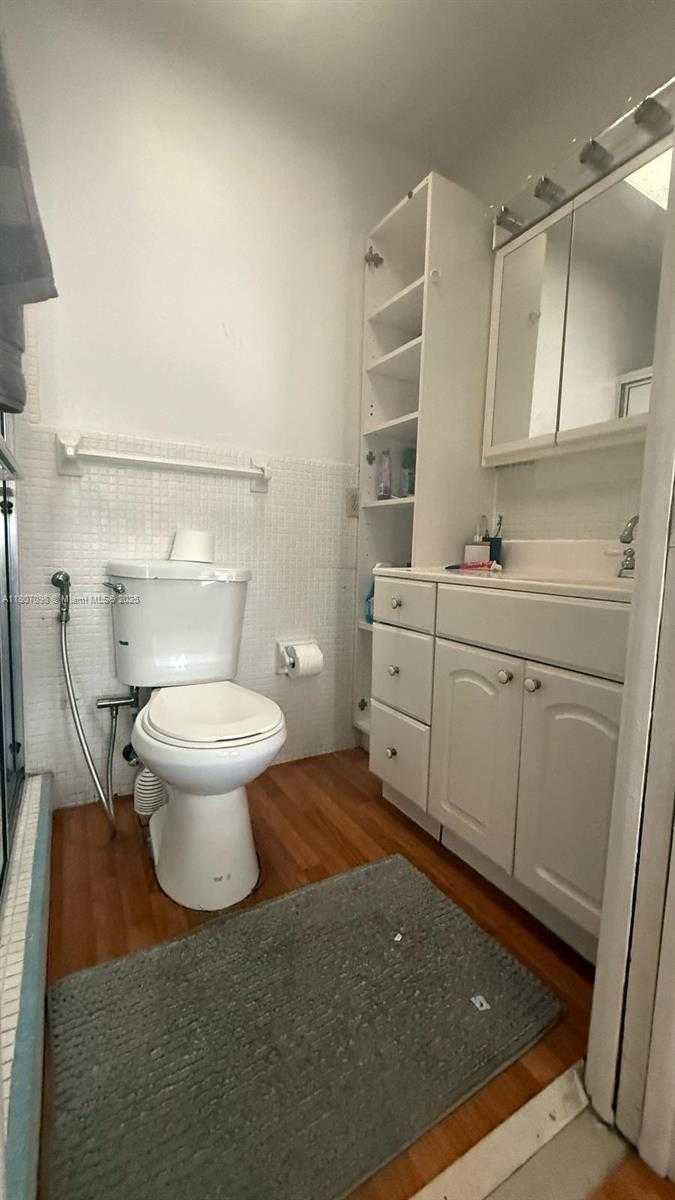 Small Image of 1719 NORTH EAST MIAMI GARDENS DR #230, Miami Number 11