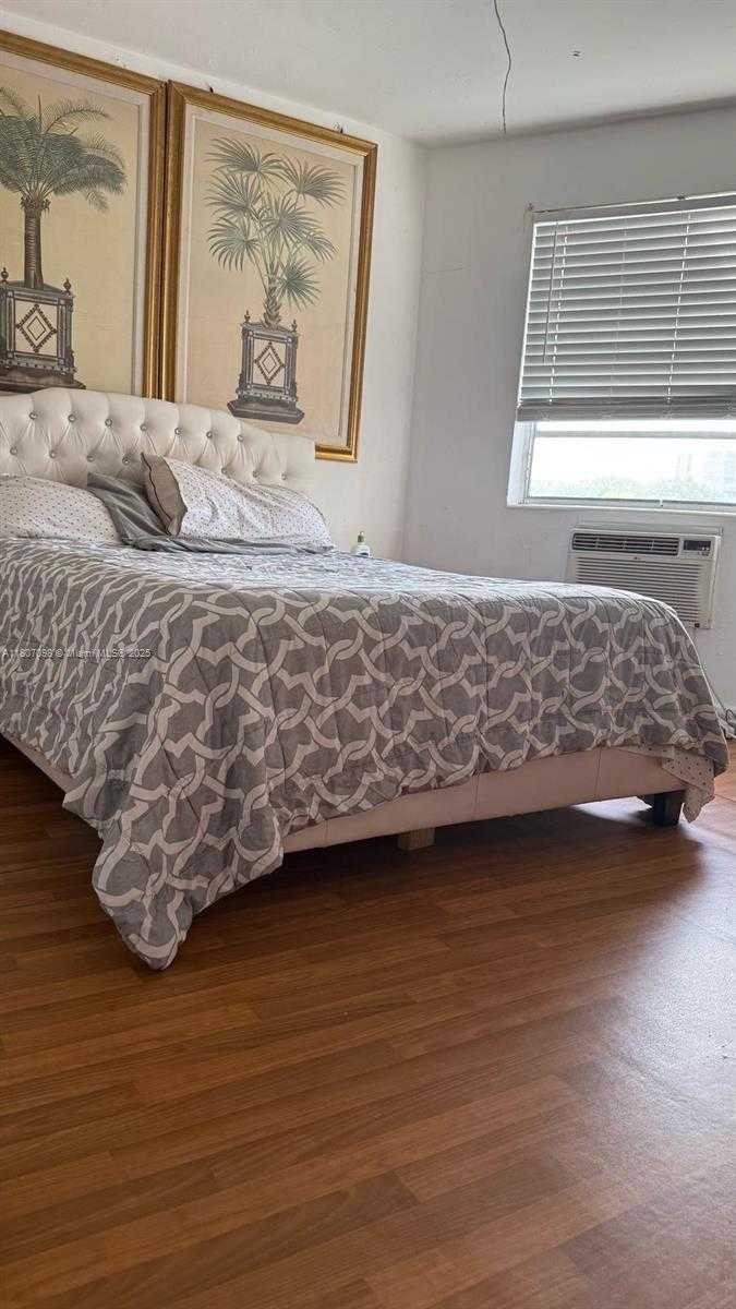 Small Image of 1719 NORTH EAST MIAMI GARDENS DR #230, Miami Number 8