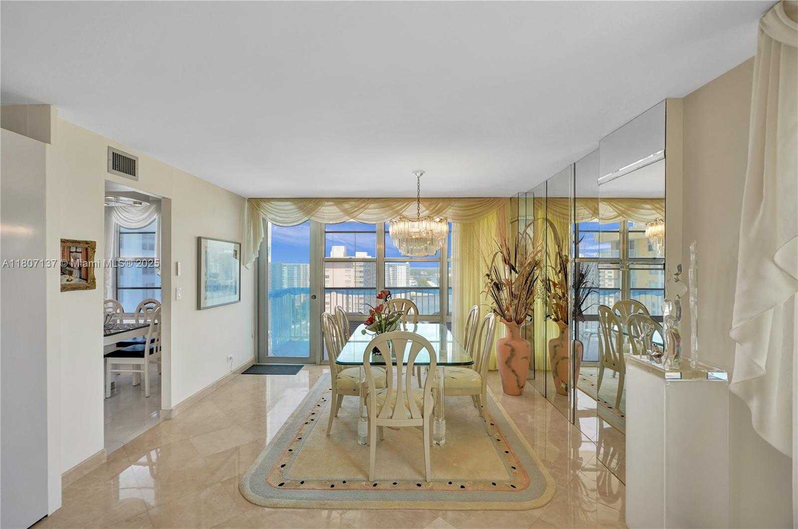 Small Image of 231 174TH ST #2319, Sunny Isles Beach Number 11