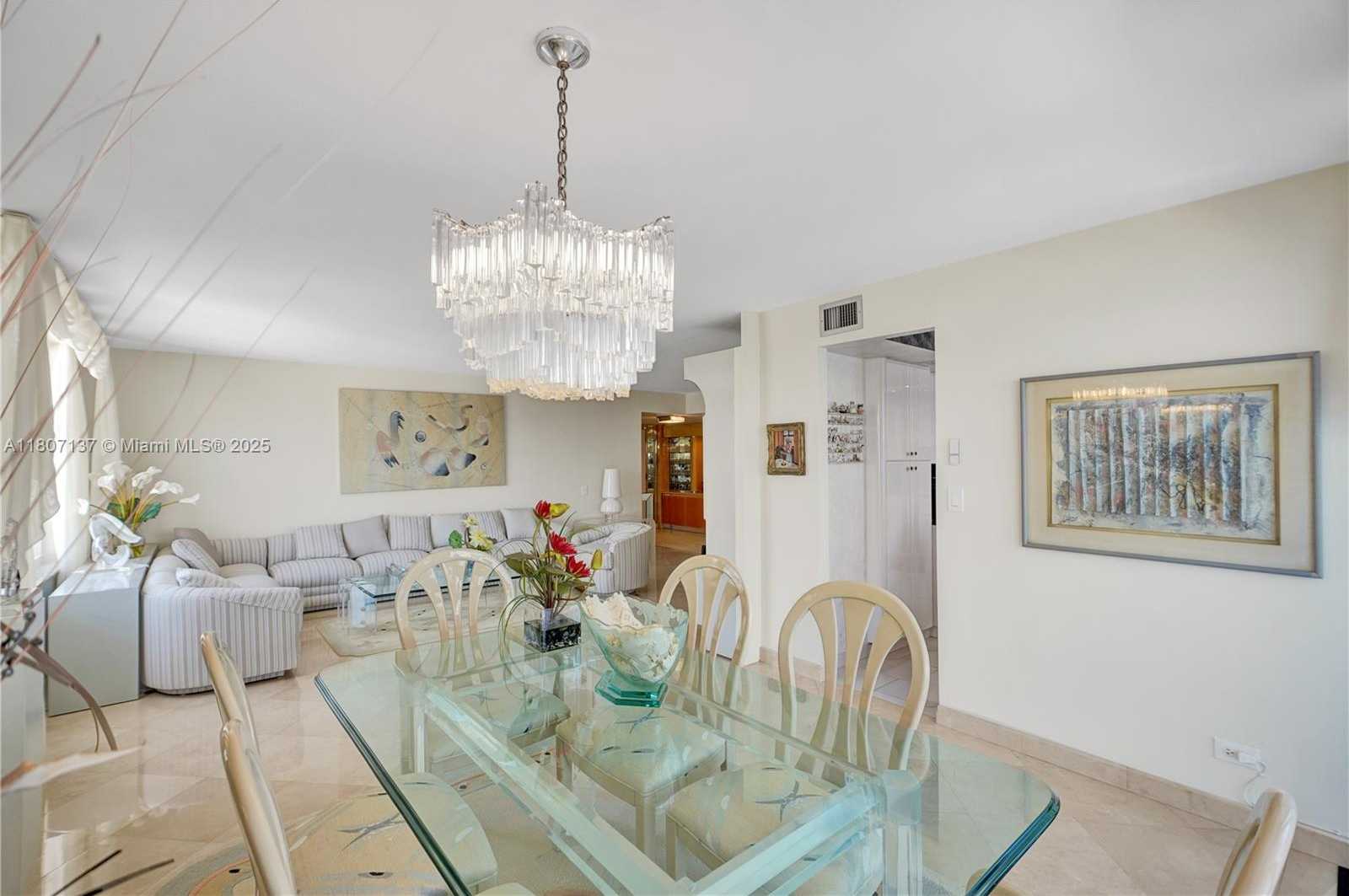 Small Image of 231 174TH ST #2319, Sunny Isles Beach Number 12