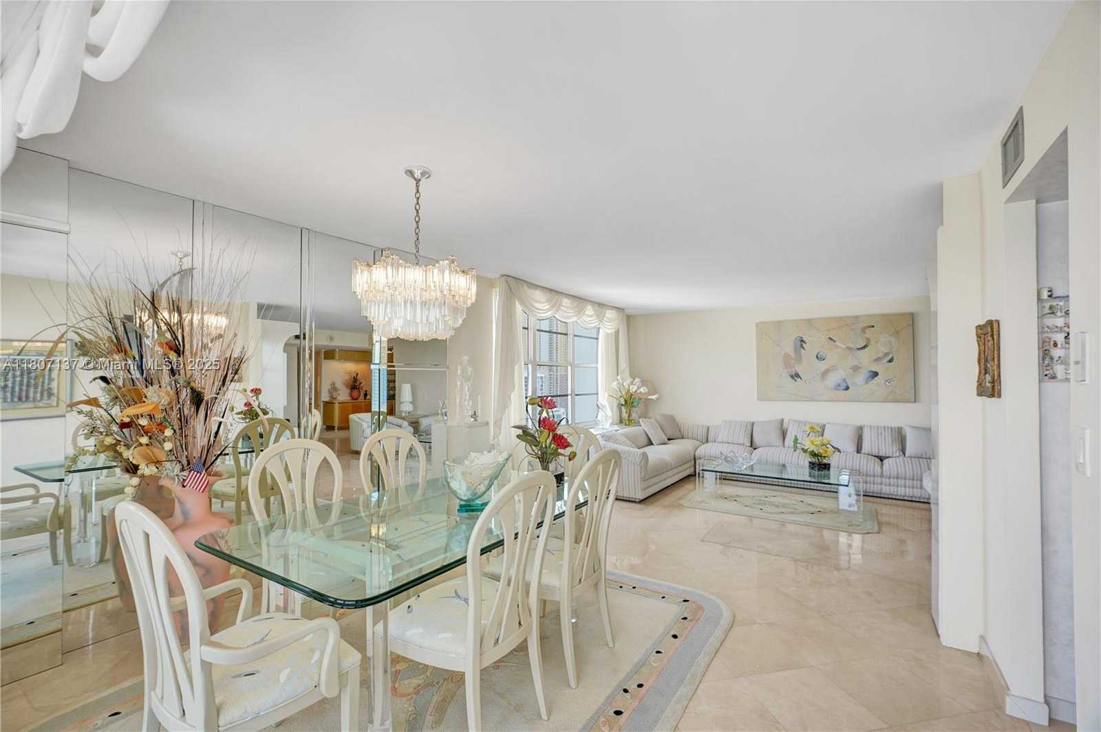Small Image of 231 174TH ST #2319, Sunny Isles Beach Number 13