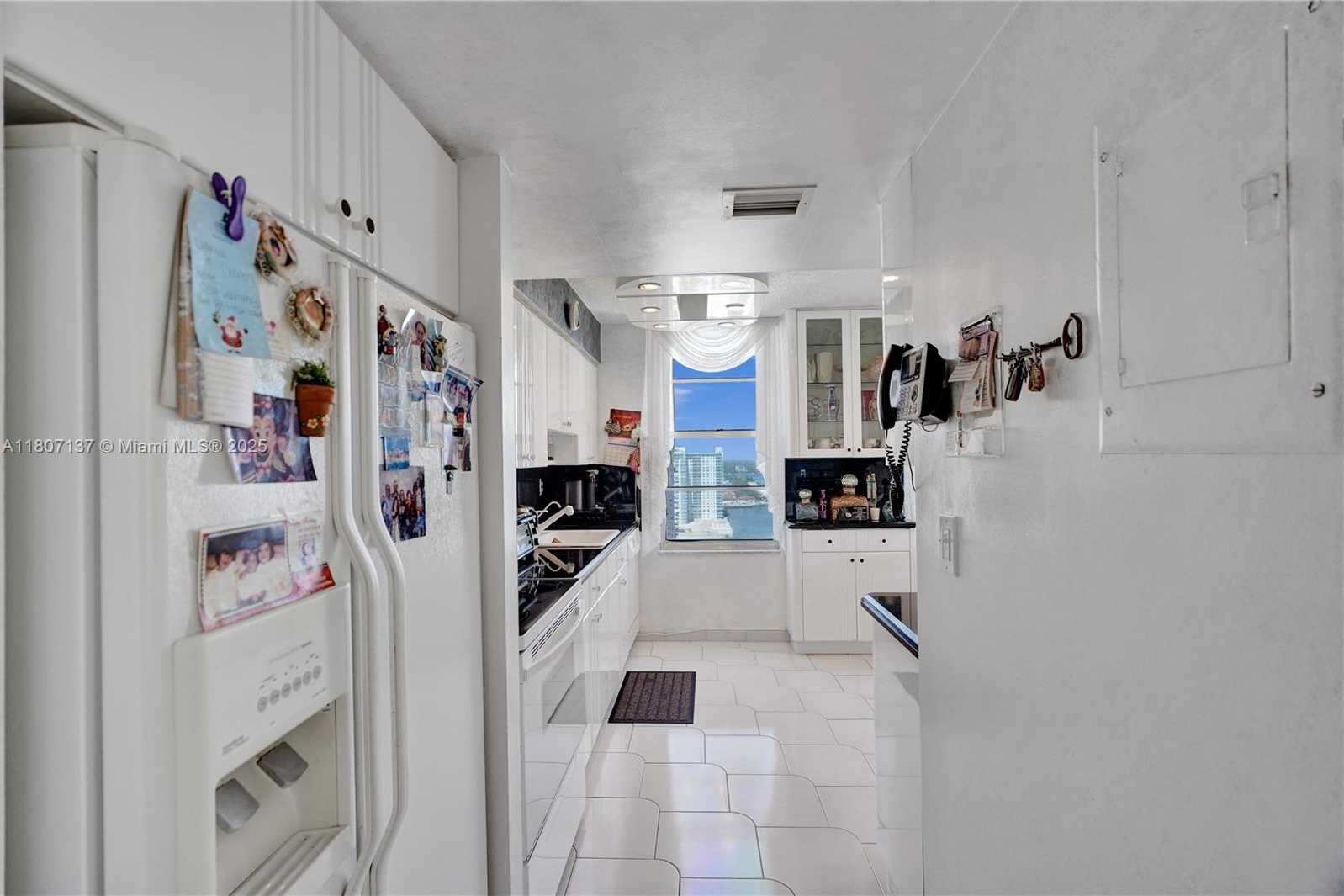 Small Image of 231 174TH ST #2319, Sunny Isles Beach Number 16