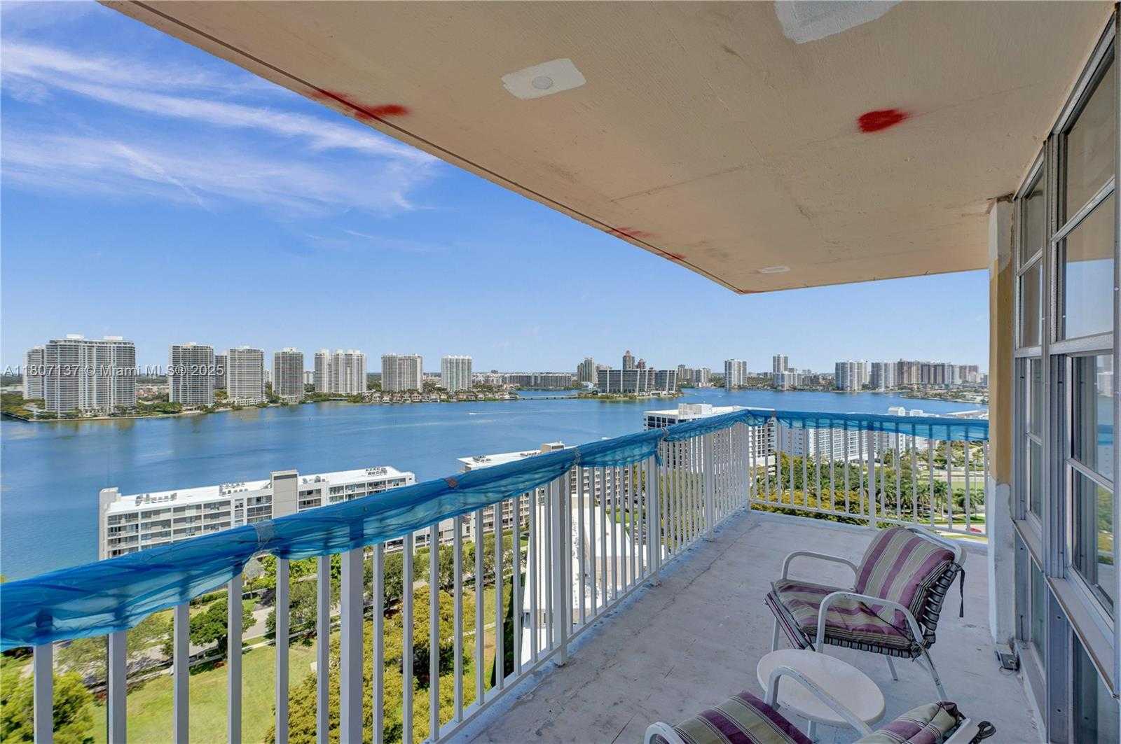 Small Image of 231 174TH ST #2319, Sunny Isles Beach Number 20