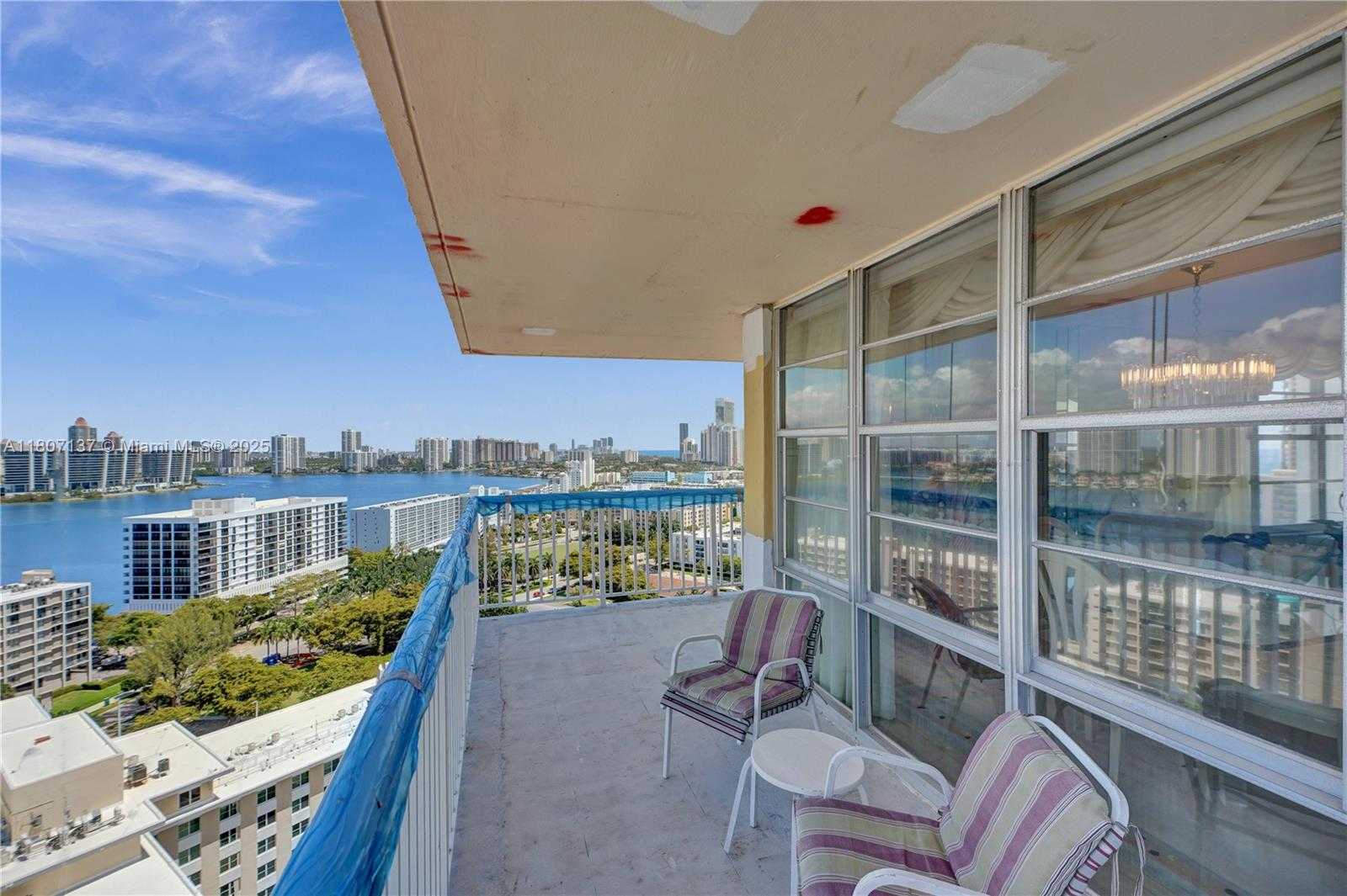 Small Image of 231 174TH ST #2319, Sunny Isles Beach Number 22
