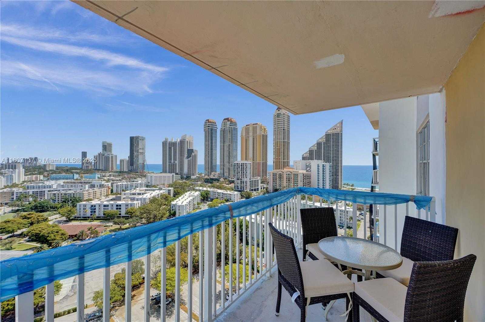 Small Image of 231 174TH ST #2319, Sunny Isles Beach Number 25