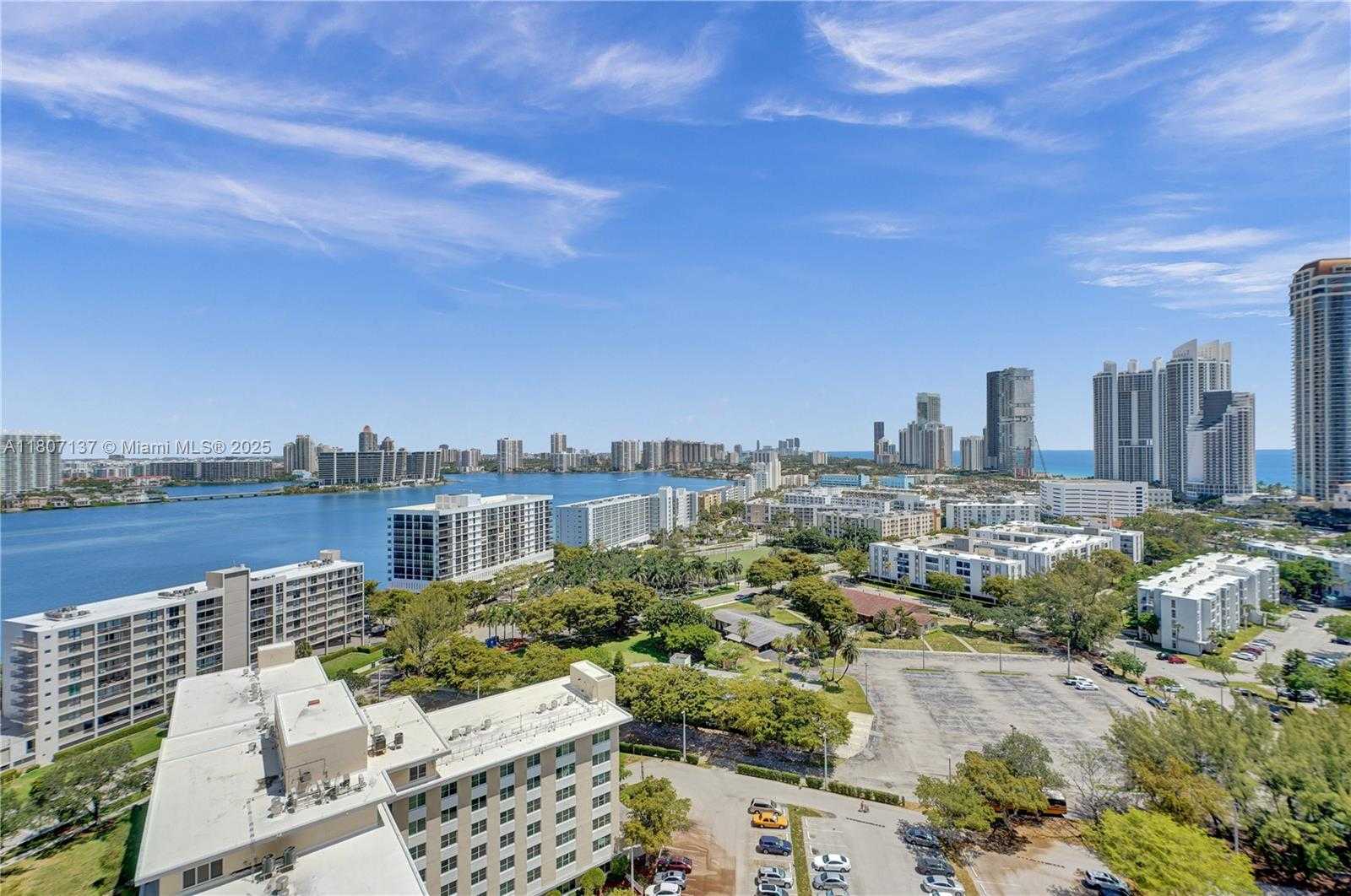 Small Image of 231 174TH ST #2319, Sunny Isles Beach Number 28