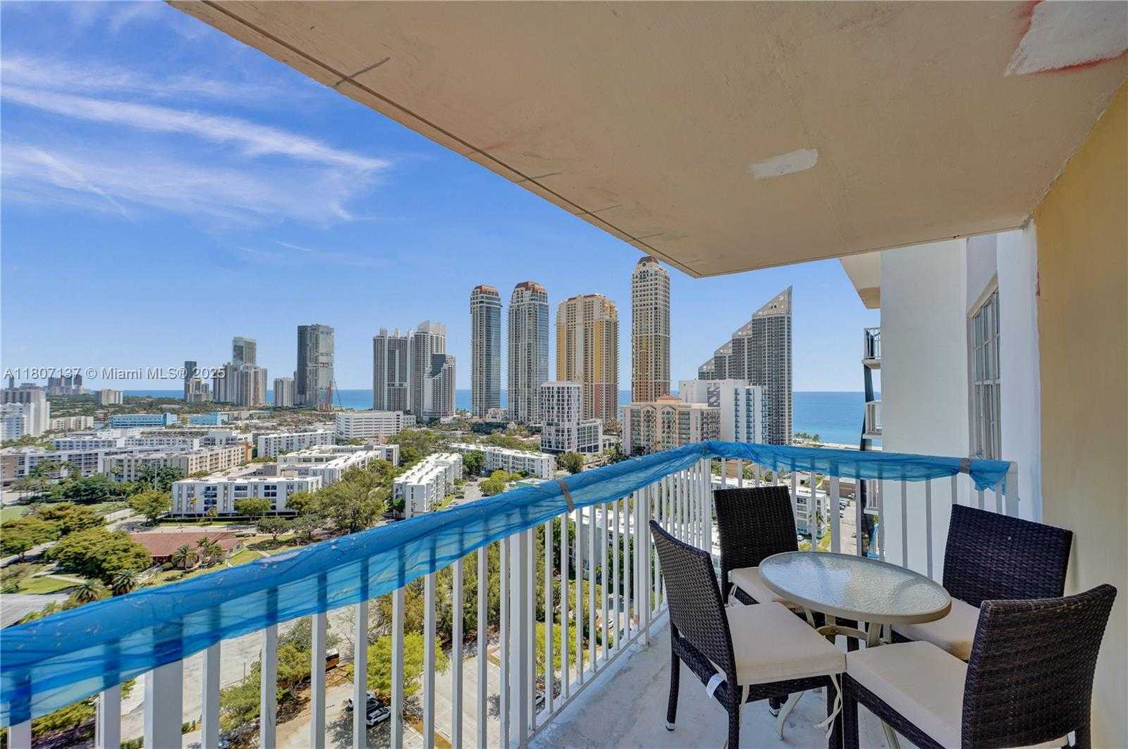Small Image of 231 174TH ST #2319, Sunny Isles Beach Number 29