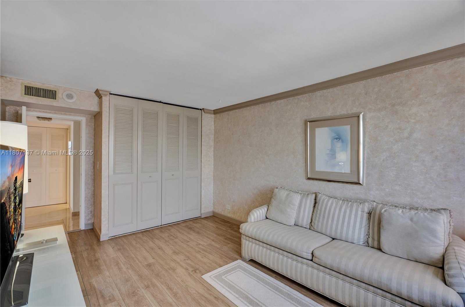 Small Image of 231 174TH ST #2319, Sunny Isles Beach Number 32