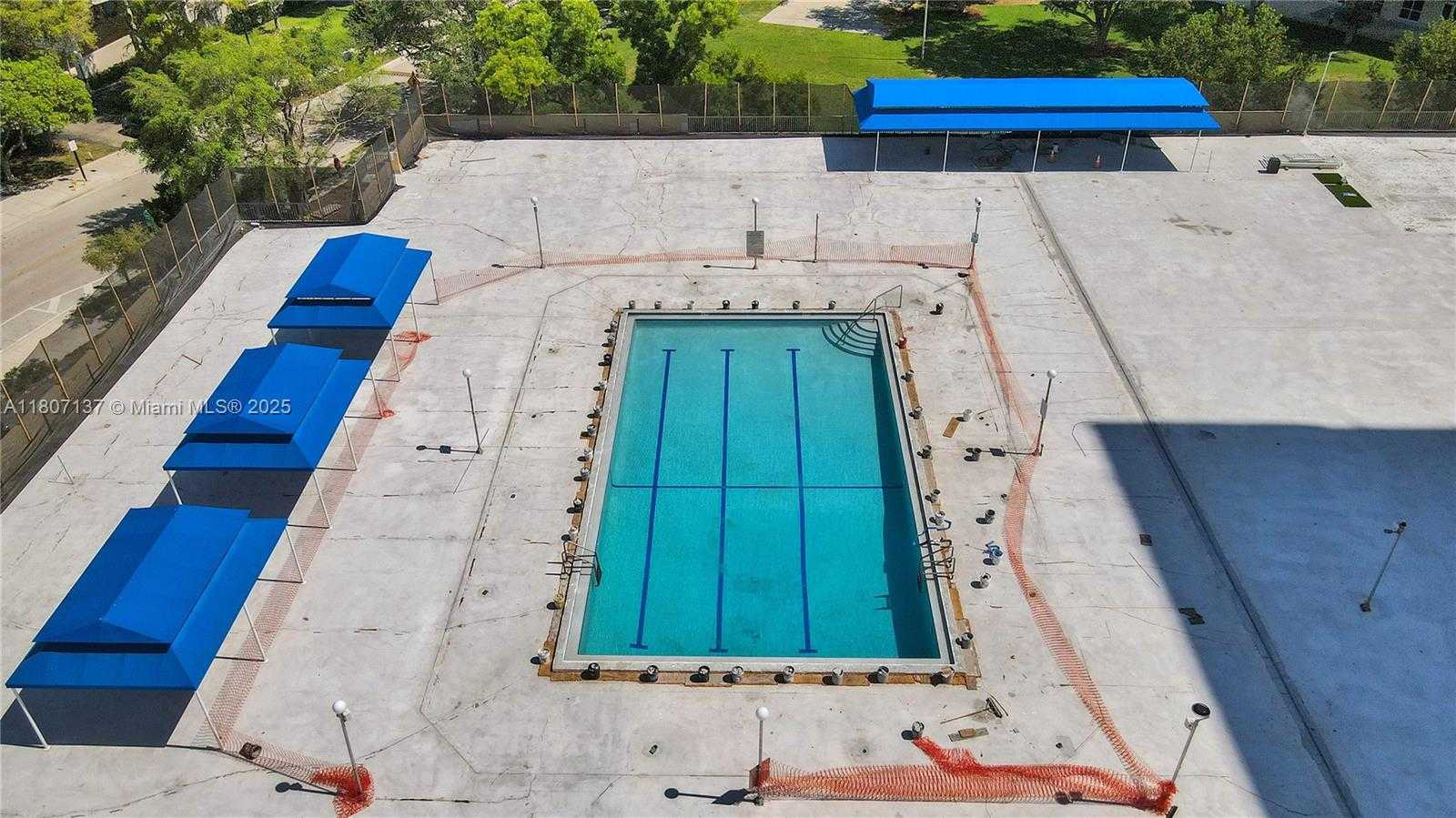 Small Image of 231 174TH ST #2319, Sunny Isles Beach Number 45
