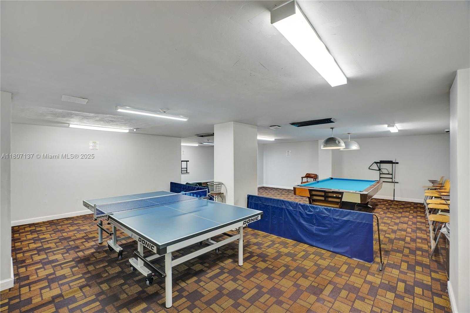 Small Image of 231 174TH ST #2319, Sunny Isles Beach Number 47