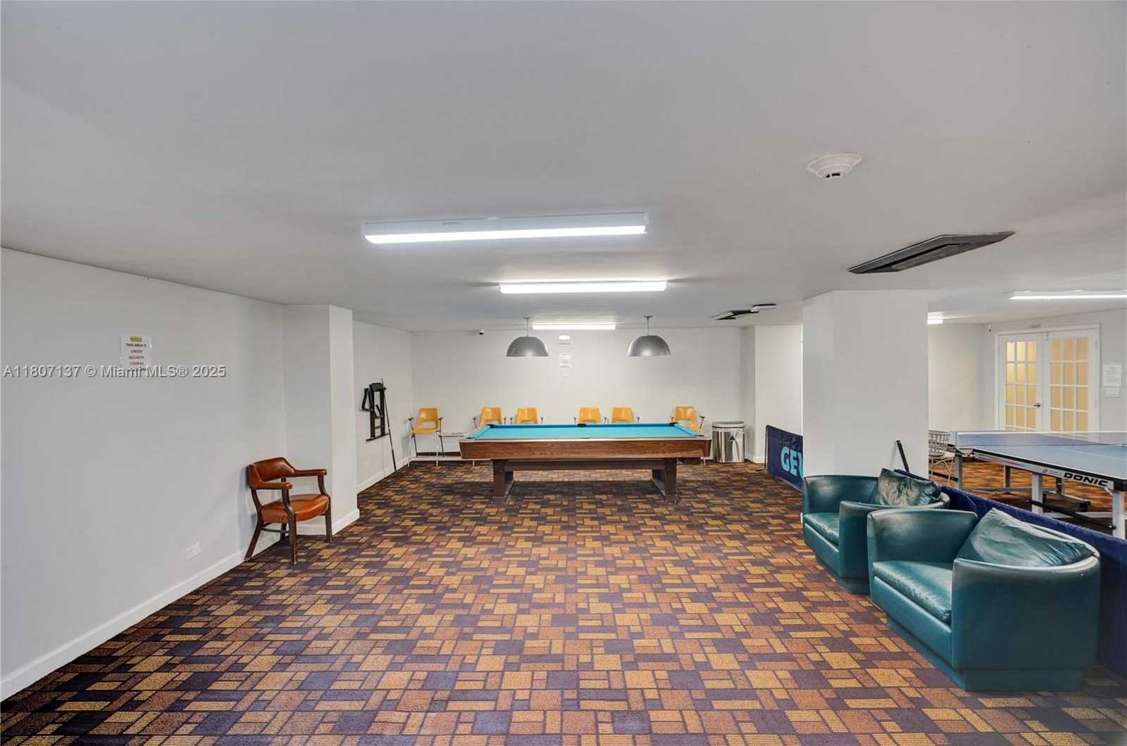 Small Image of 231 174TH ST #2319, Sunny Isles Beach Number 48