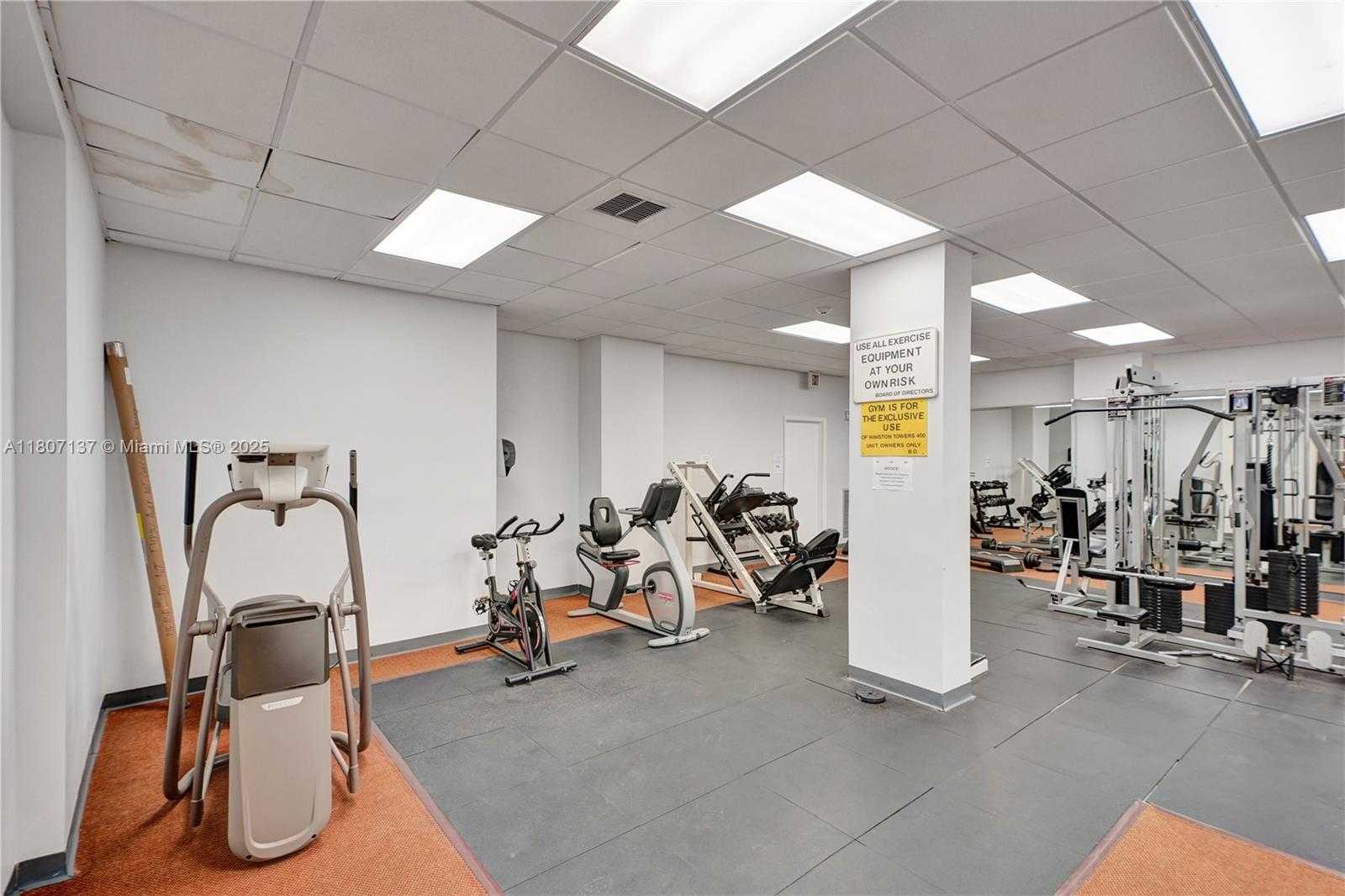 Small Image of 231 174TH ST #2319, Sunny Isles Beach Number 49