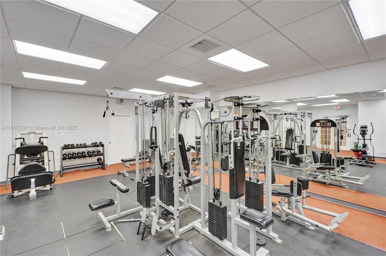 Small Image of 231 174TH ST #2319, Sunny Isles Beach Number 50