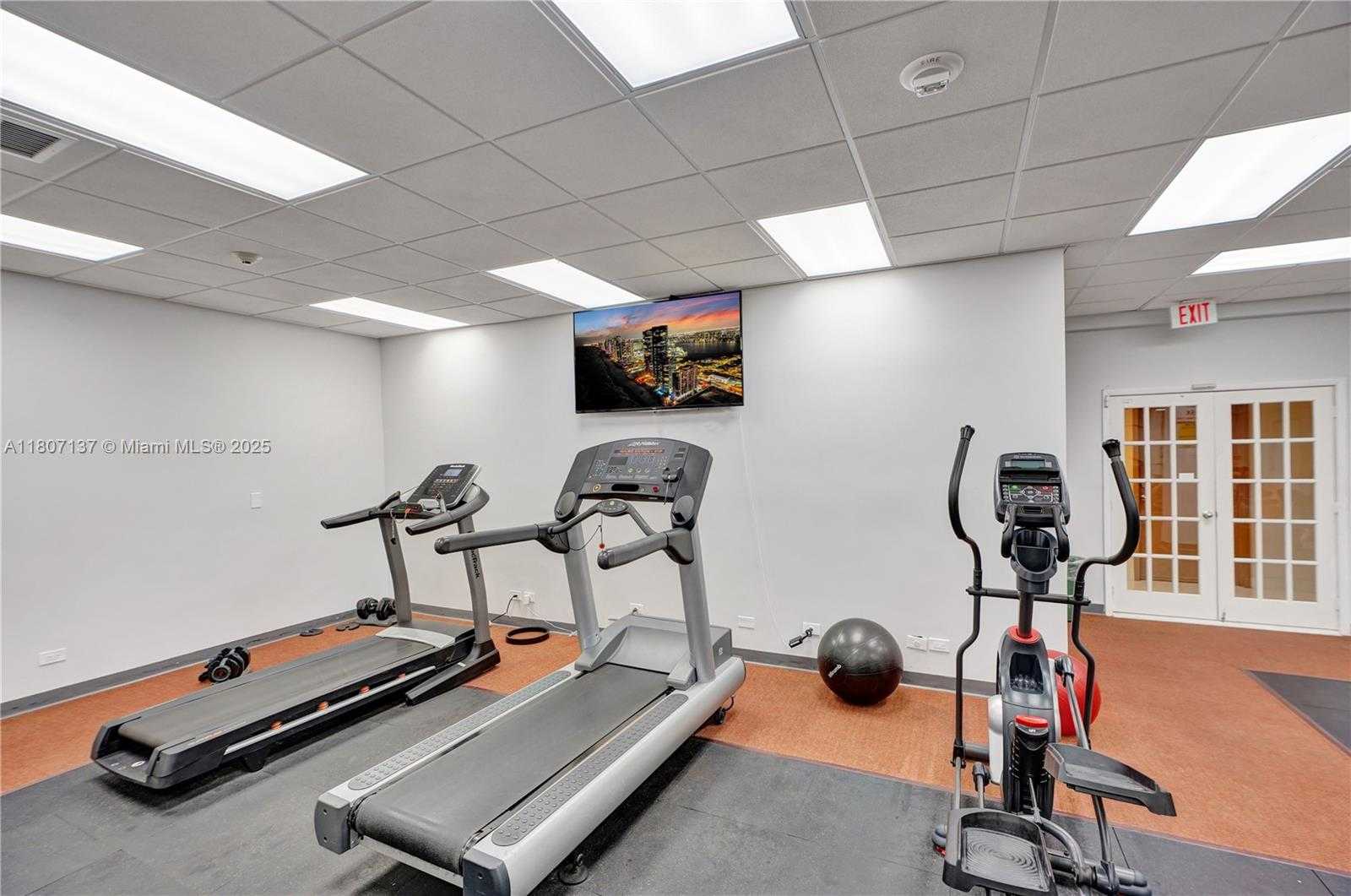 Small Image of 231 174TH ST #2319, Sunny Isles Beach Number 51