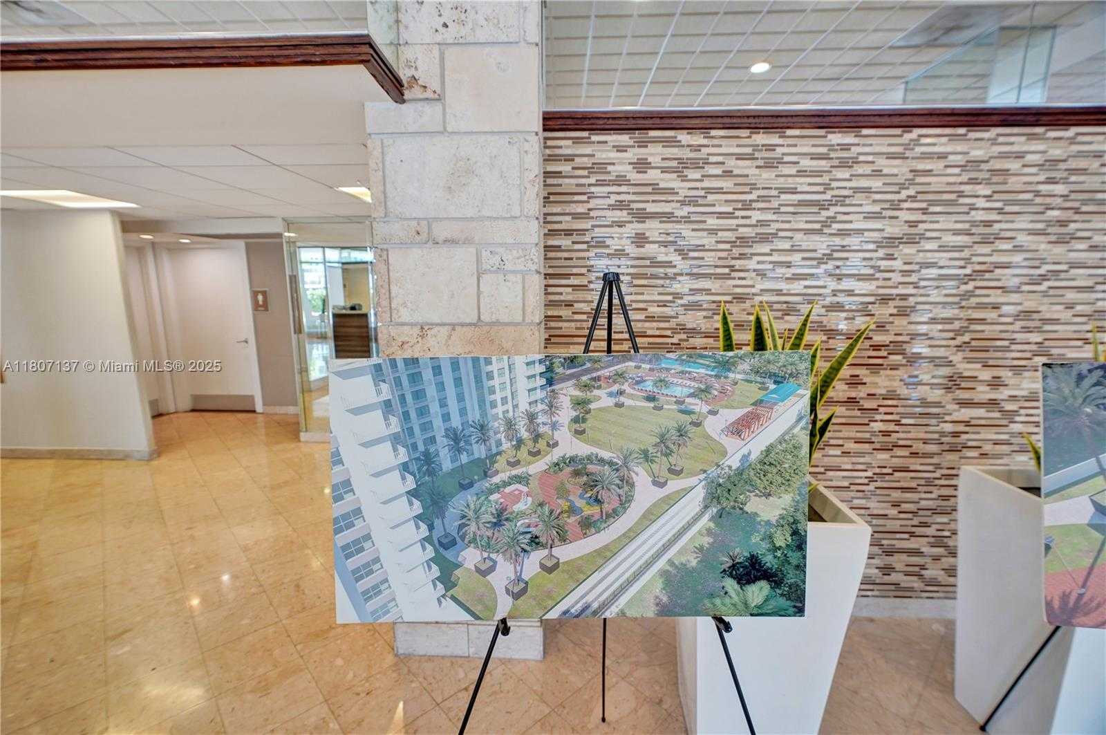 Small Image of 231 174TH ST #2319, Sunny Isles Beach Number 52