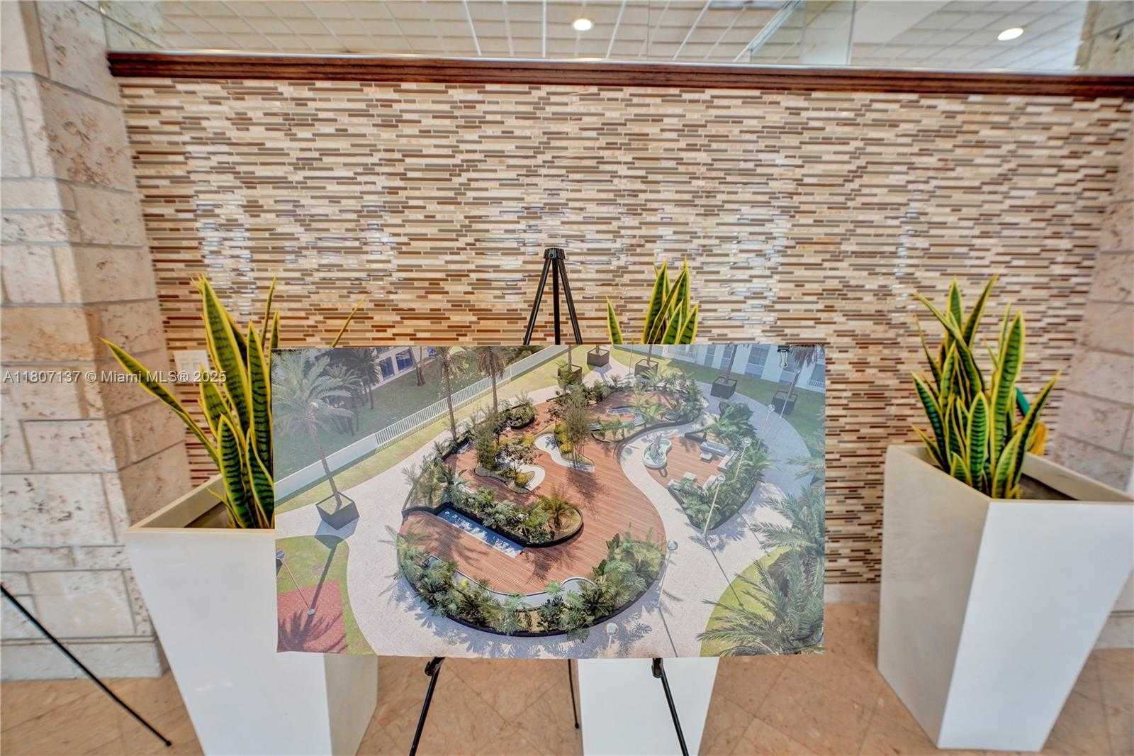 Small Image of 231 174TH ST #2319, Sunny Isles Beach Number 53