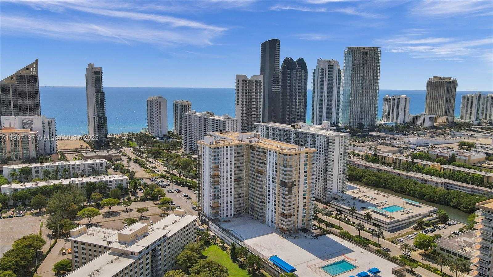 Small Image of 231 174TH ST #2319, Sunny Isles Beach Number 64